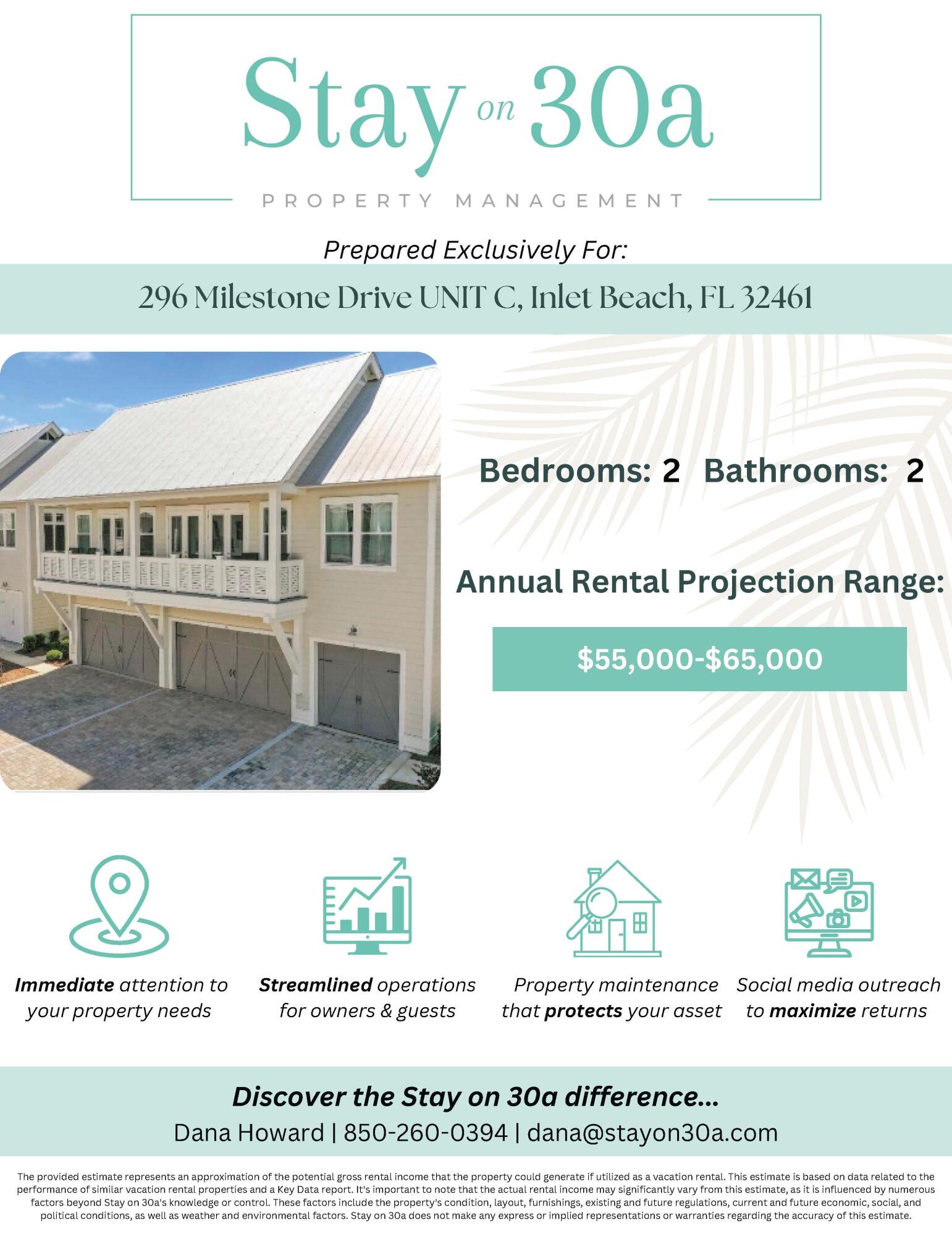 Prominence North - Residential
