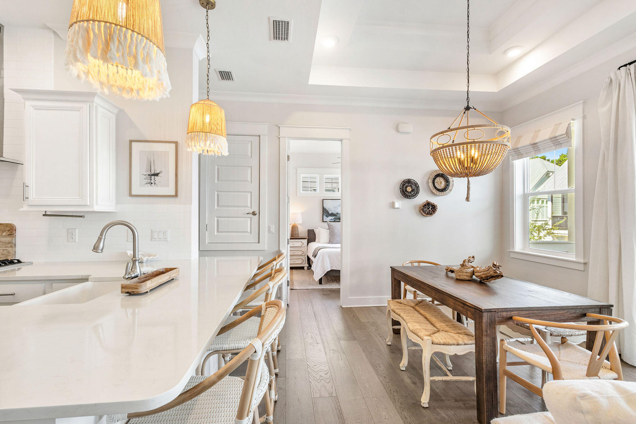 Prominence North - Residential
