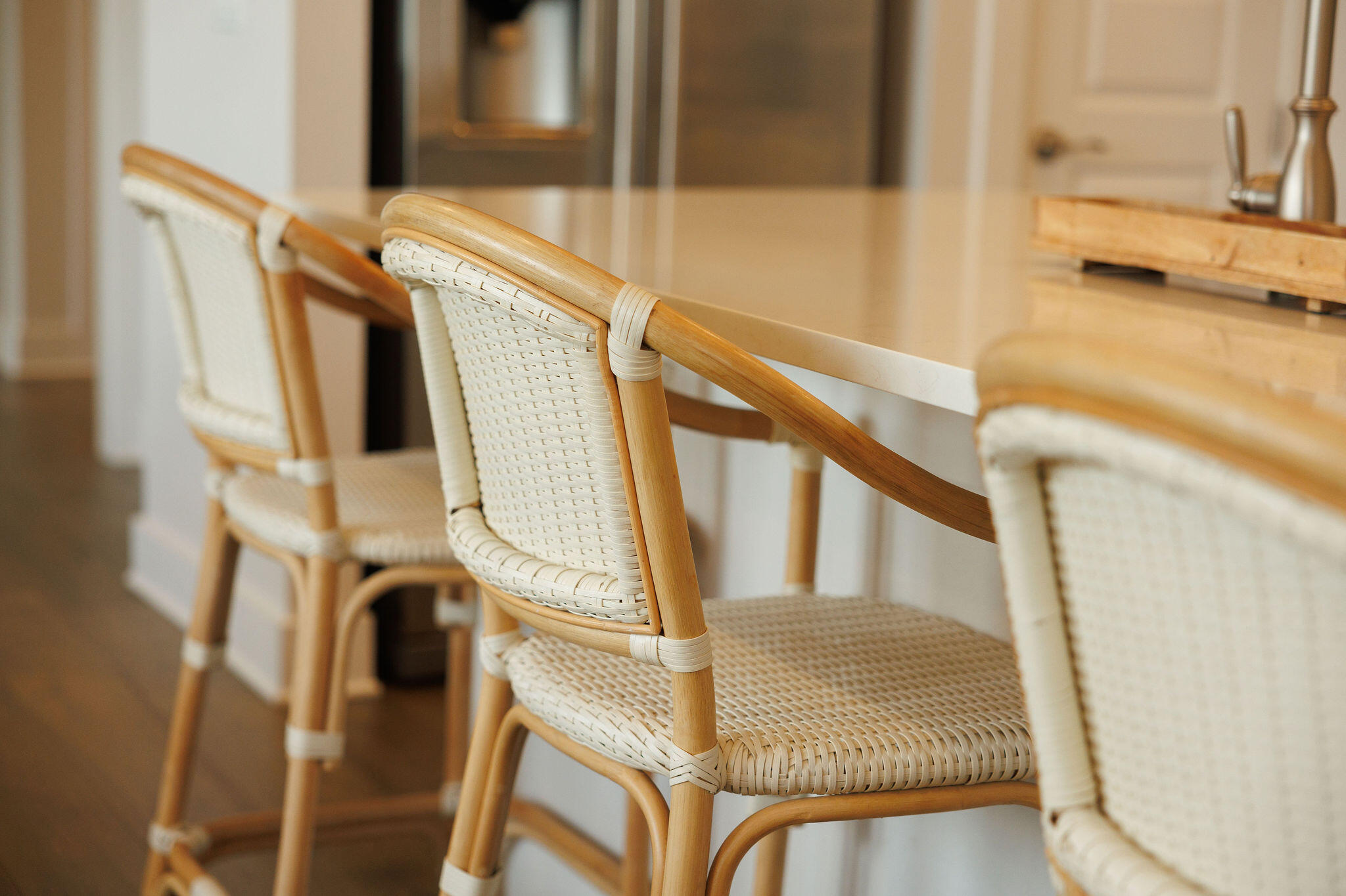Prominence North - Residential