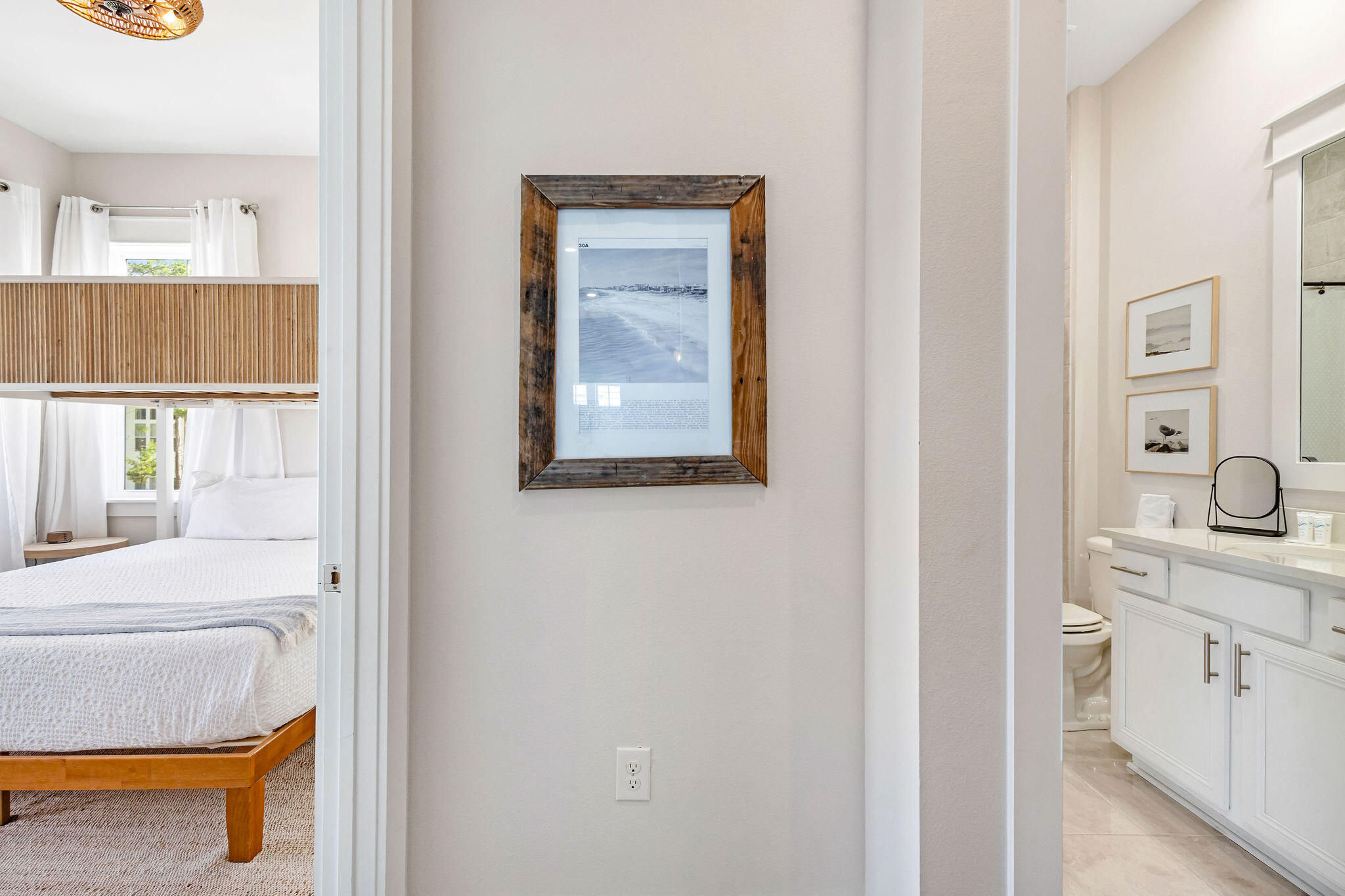 Prominence North - Residential