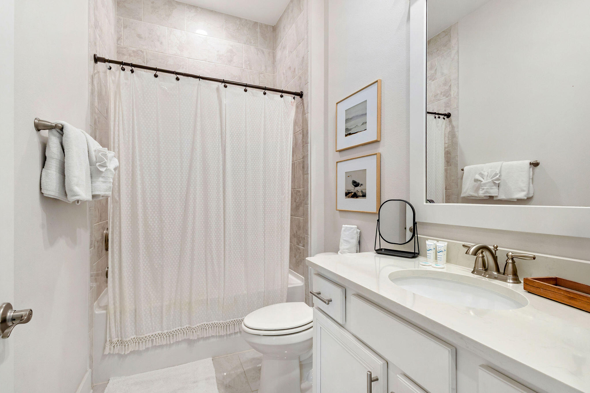 Prominence North - Residential
