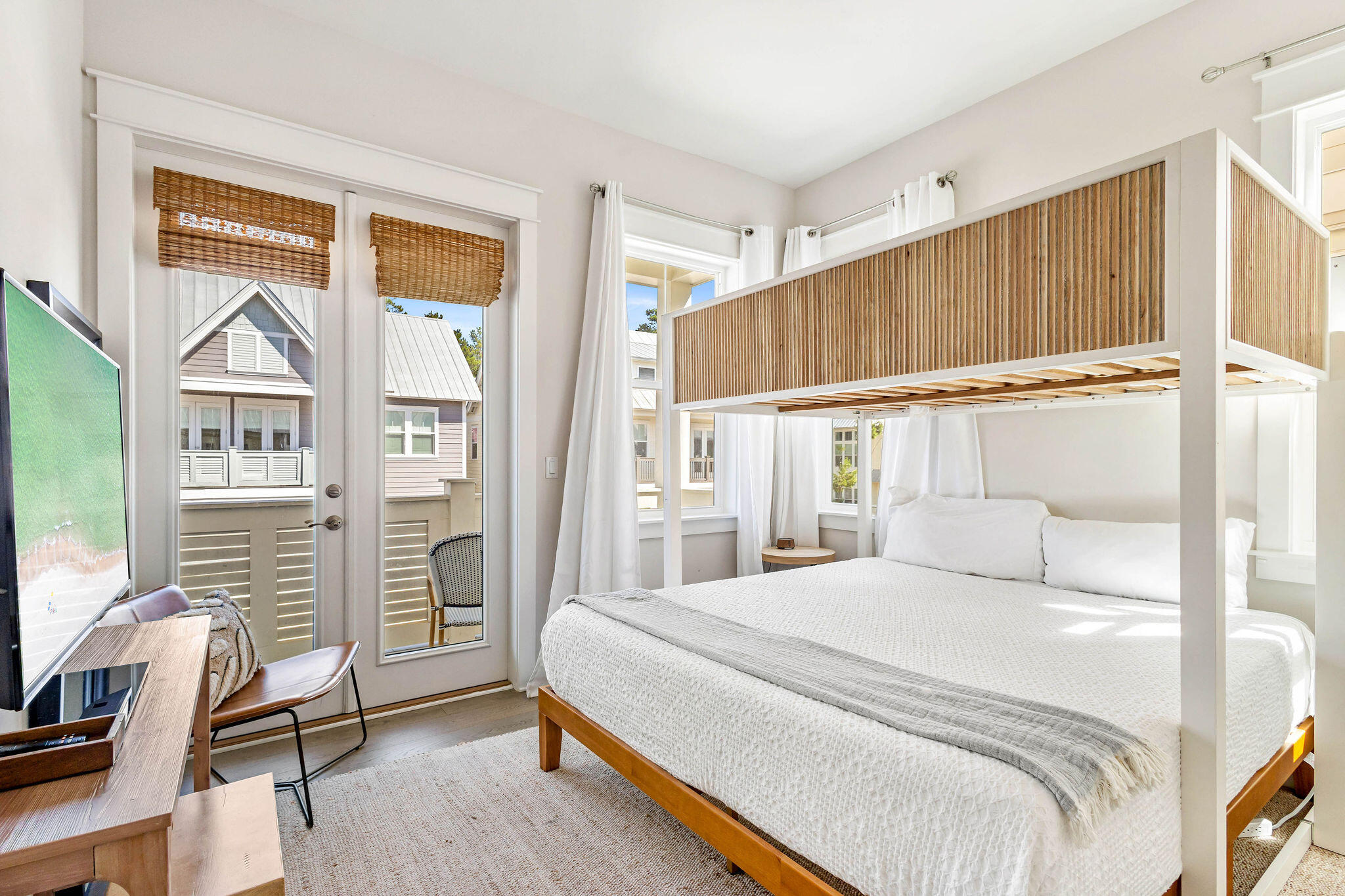 Prominence North - Residential
