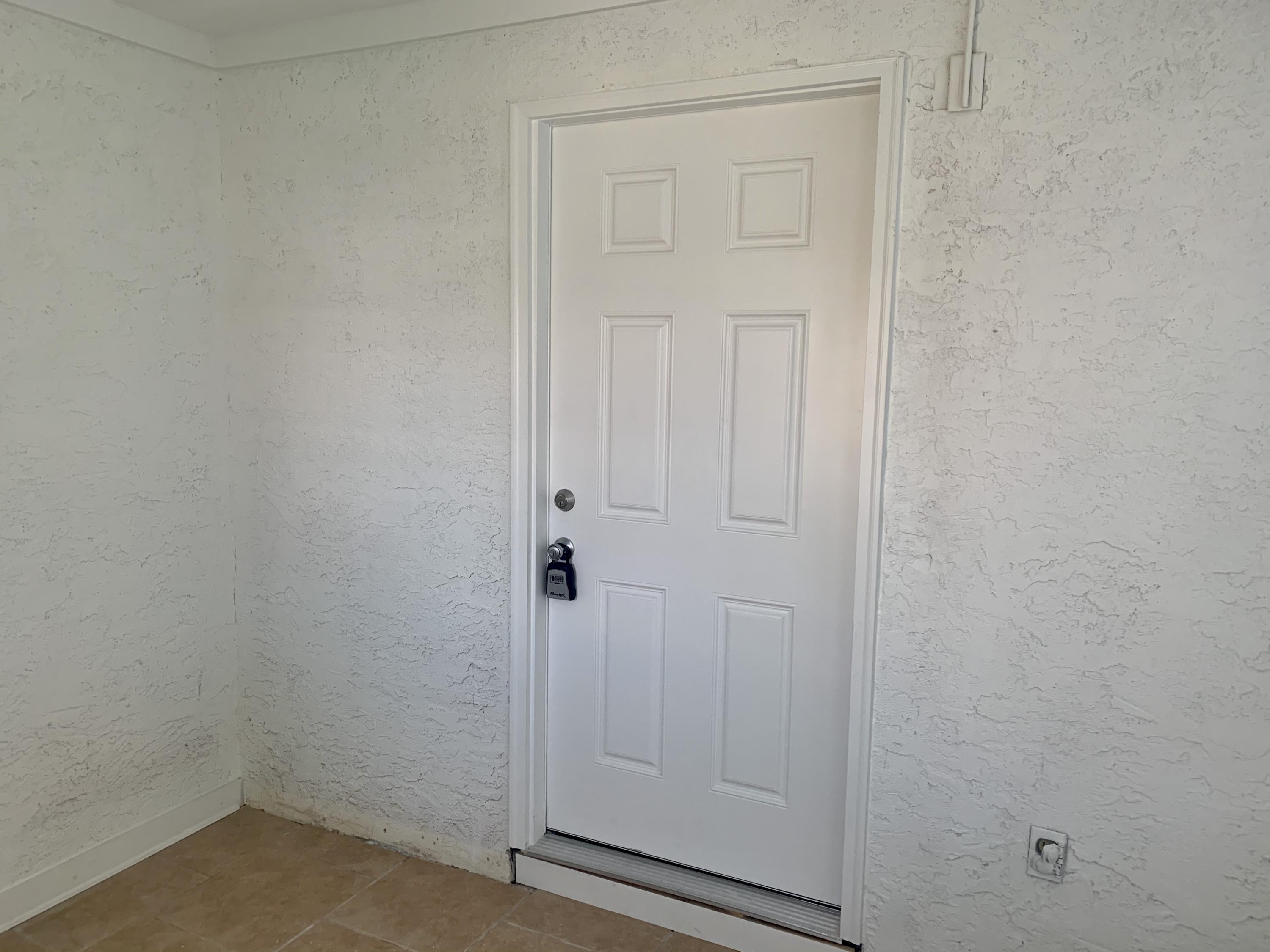 EASTGATE S/D PH 1 - Residential