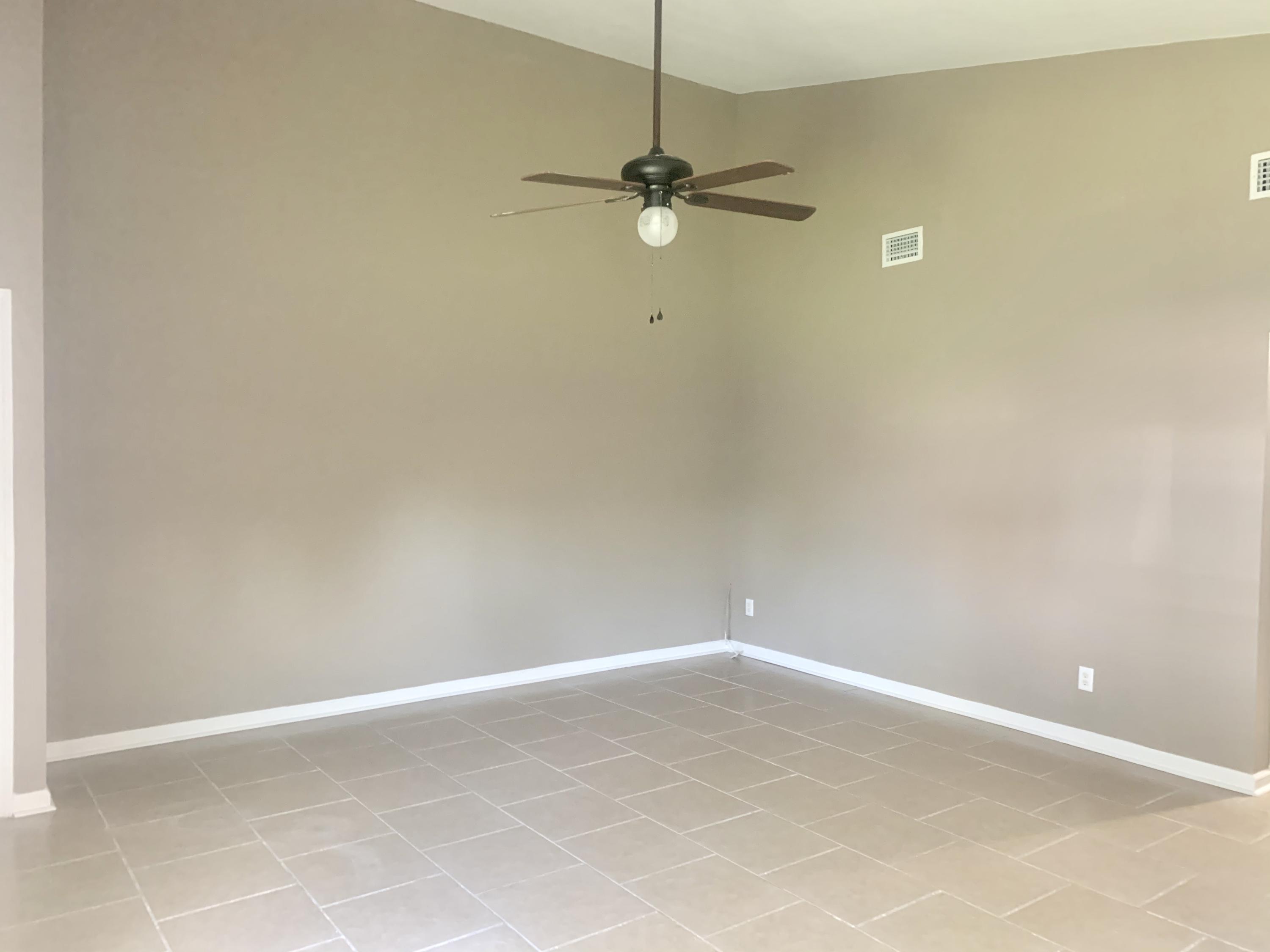 EASTGATE S/D PH 1 - Residential