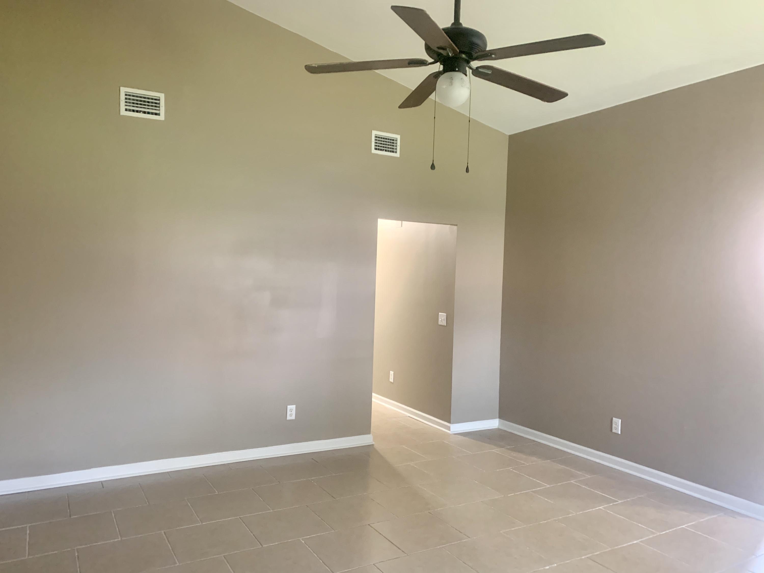 EASTGATE S/D PH 1 - Residential