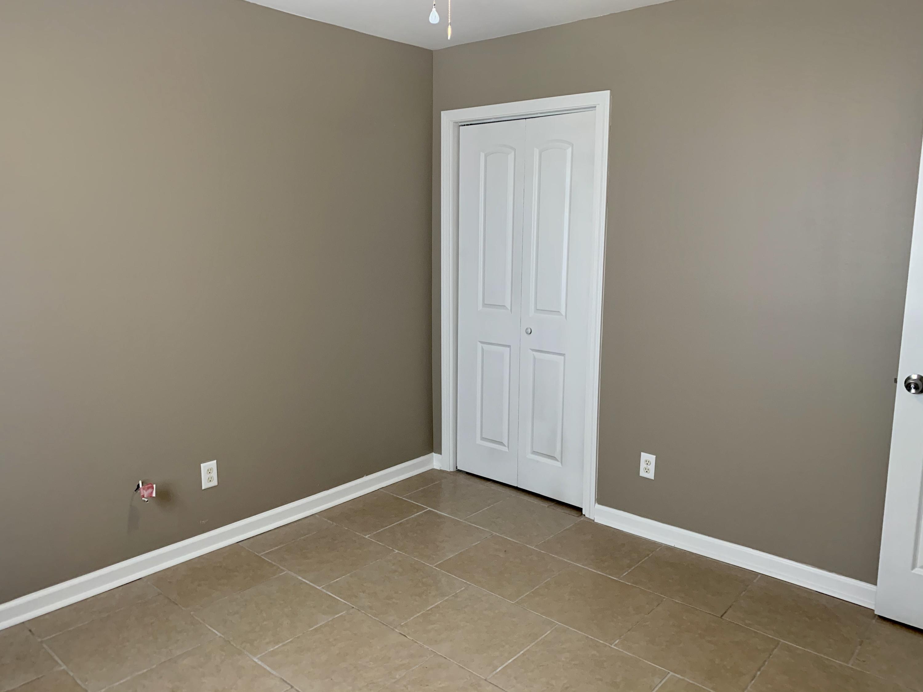 EASTGATE S/D PH 1 - Residential