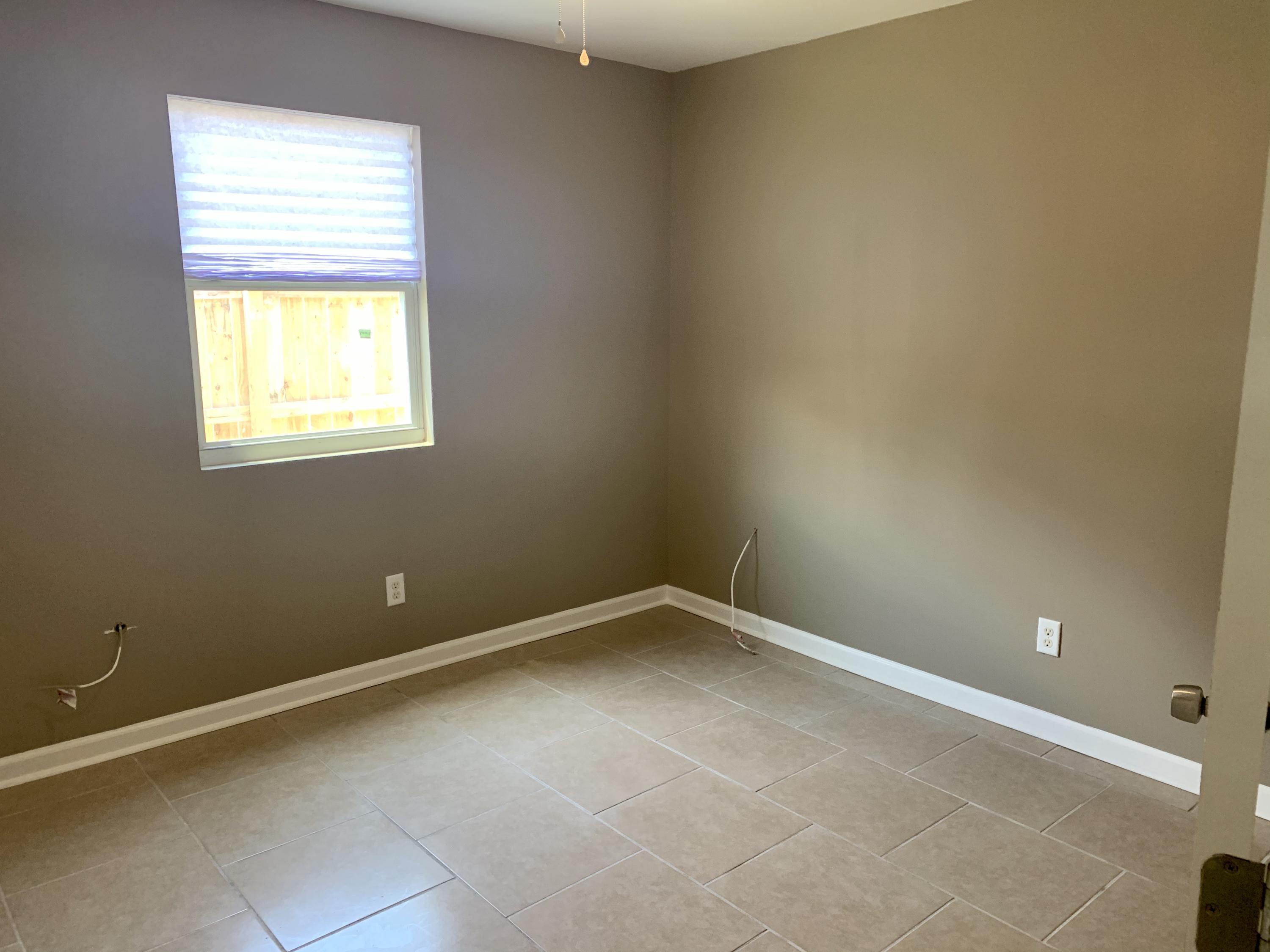 EASTGATE S/D PH 1 - Residential