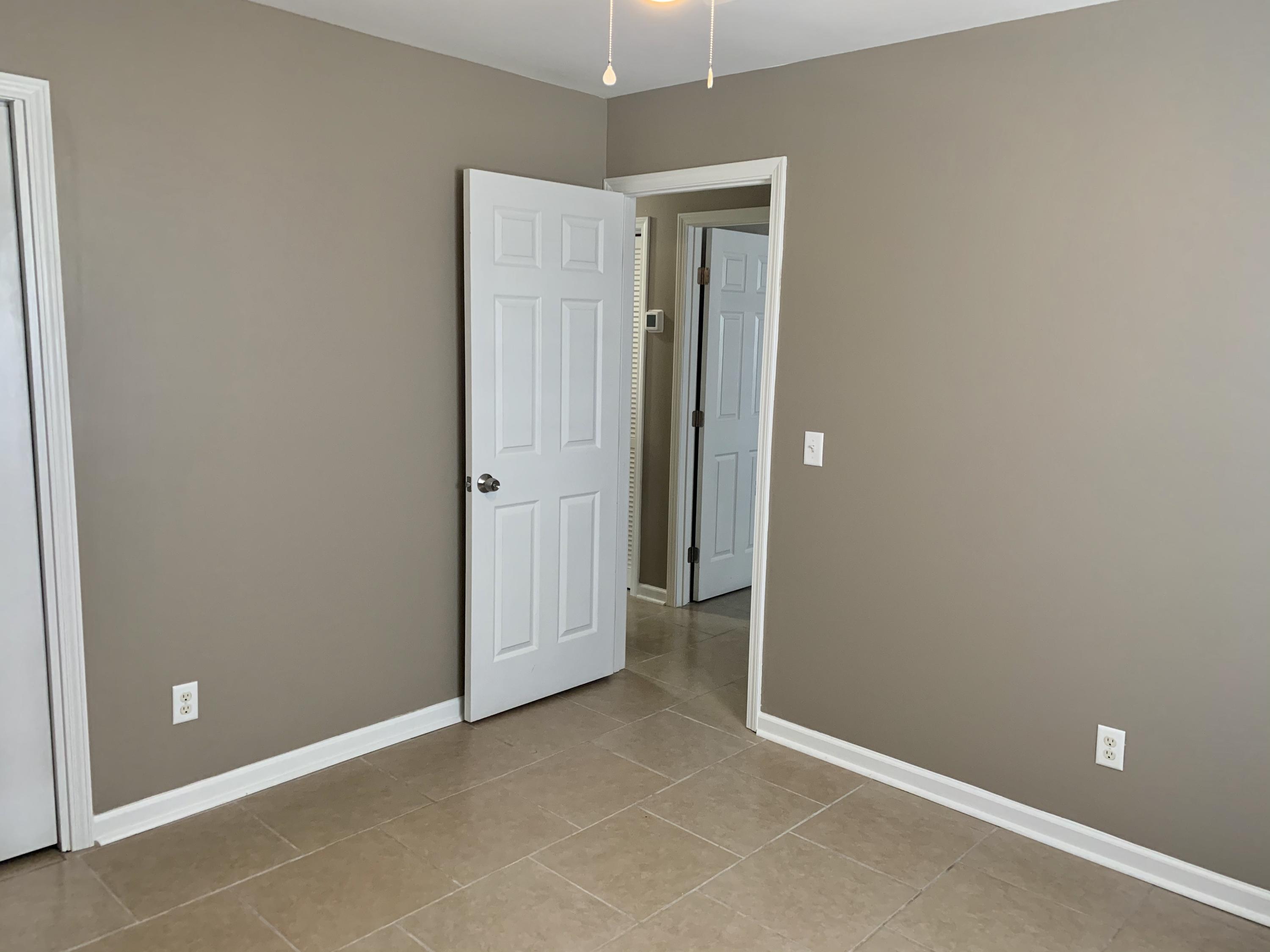 EASTGATE S/D PH 1 - Residential