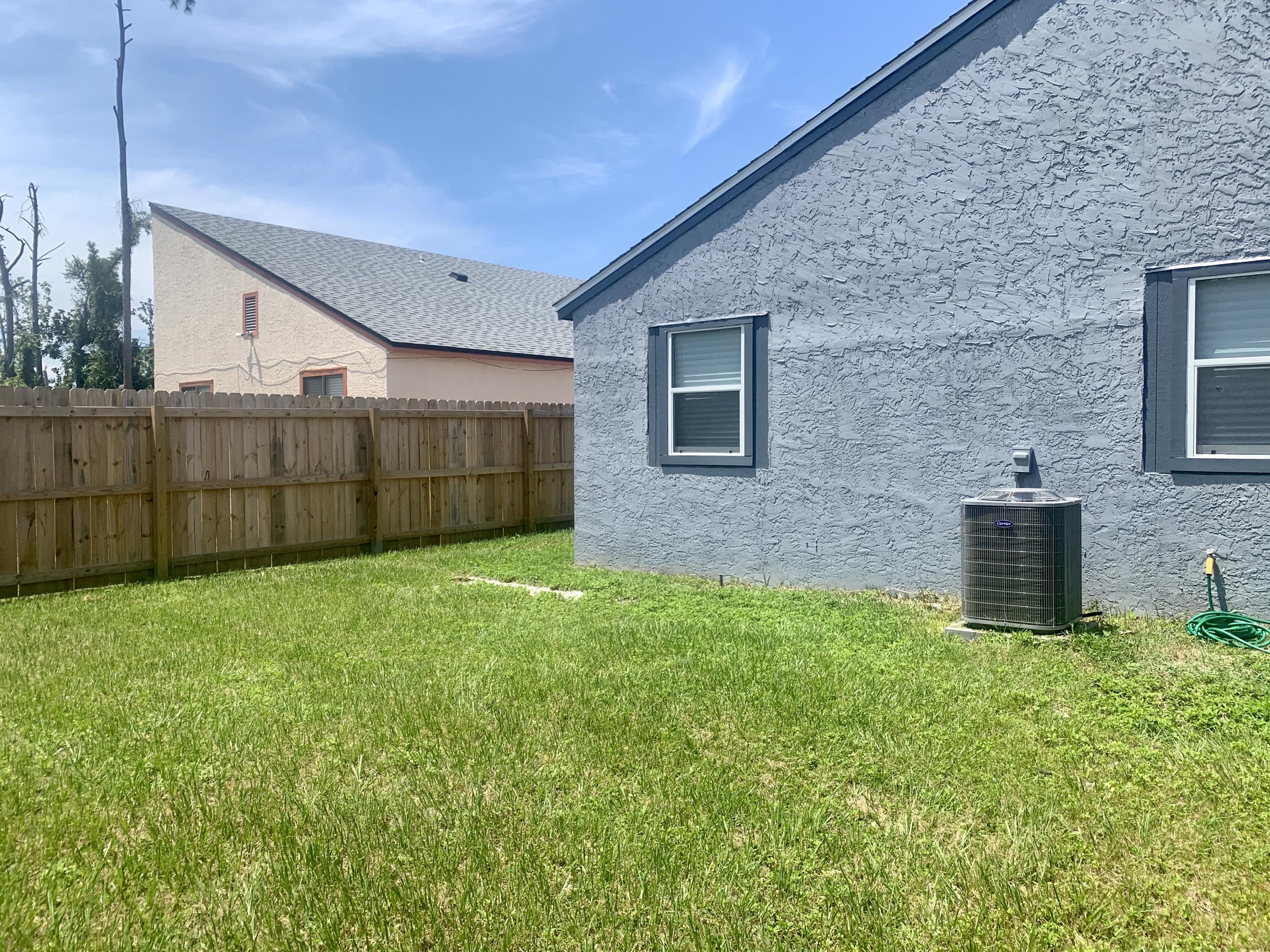 EASTGATE S/D PH 1 - Residential