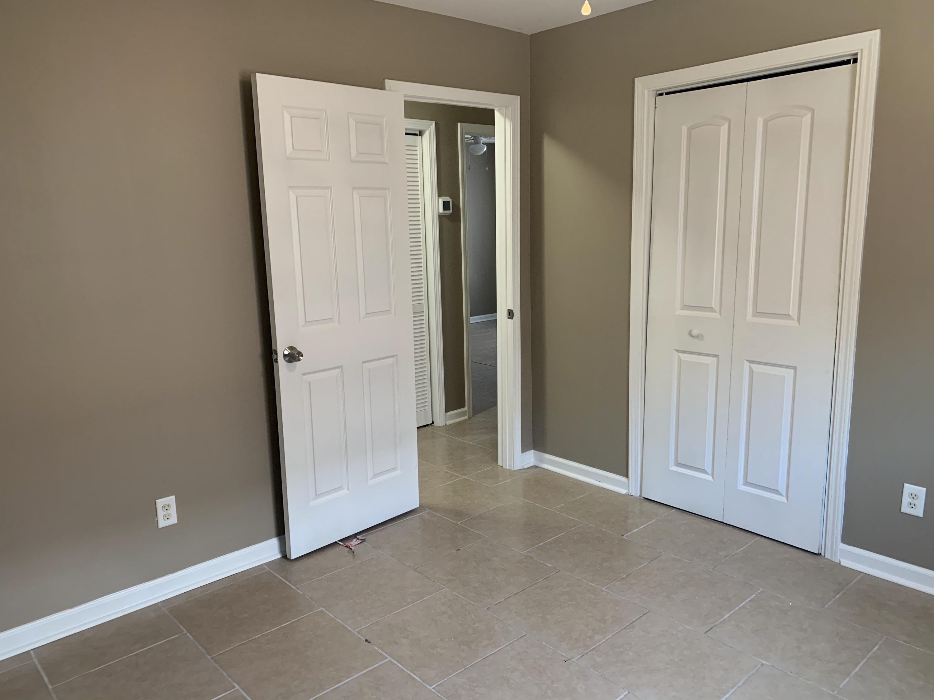 EASTGATE S/D PH 1 - Residential