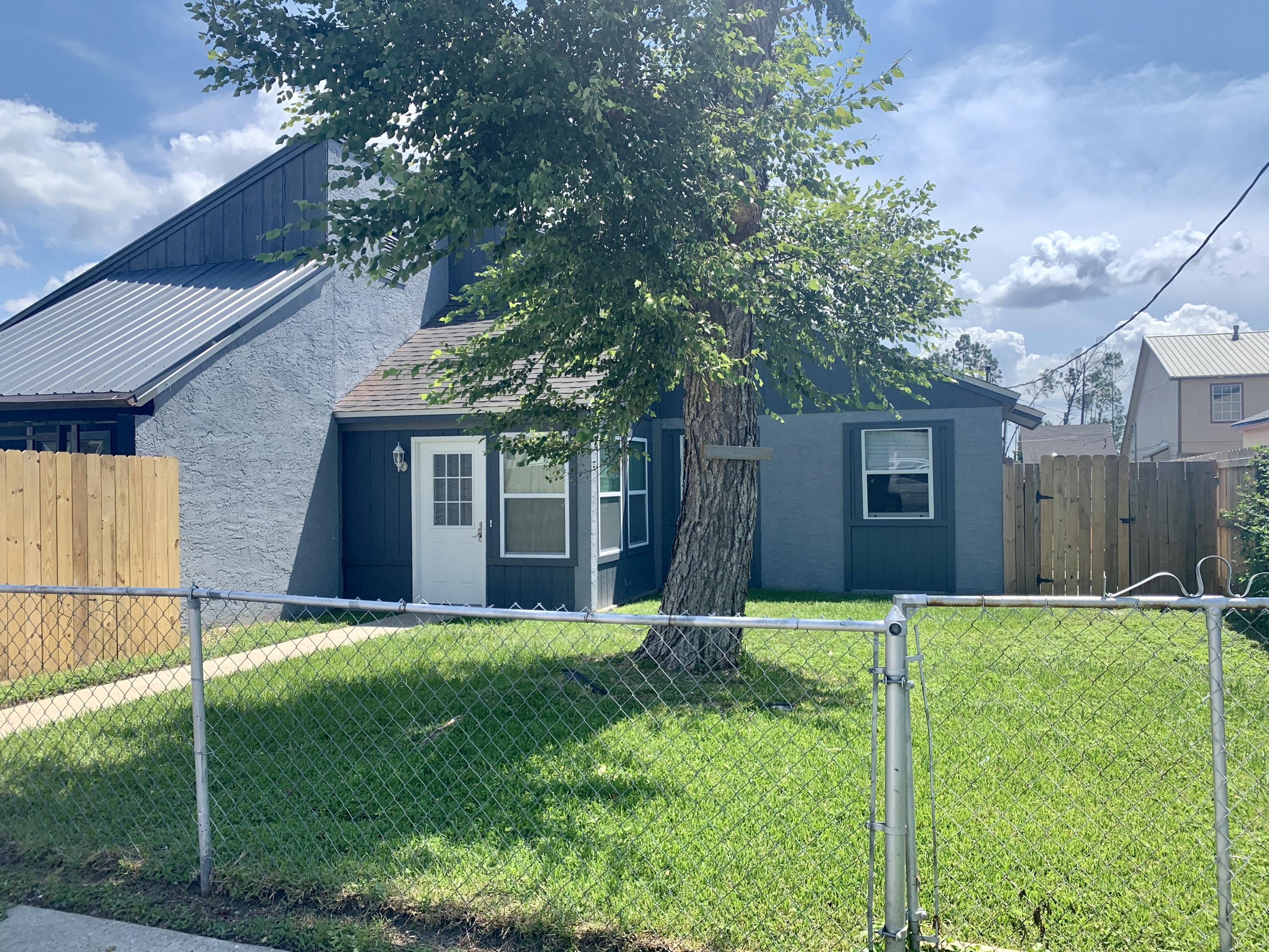 EASTGATE S/D PH 1 - Residential