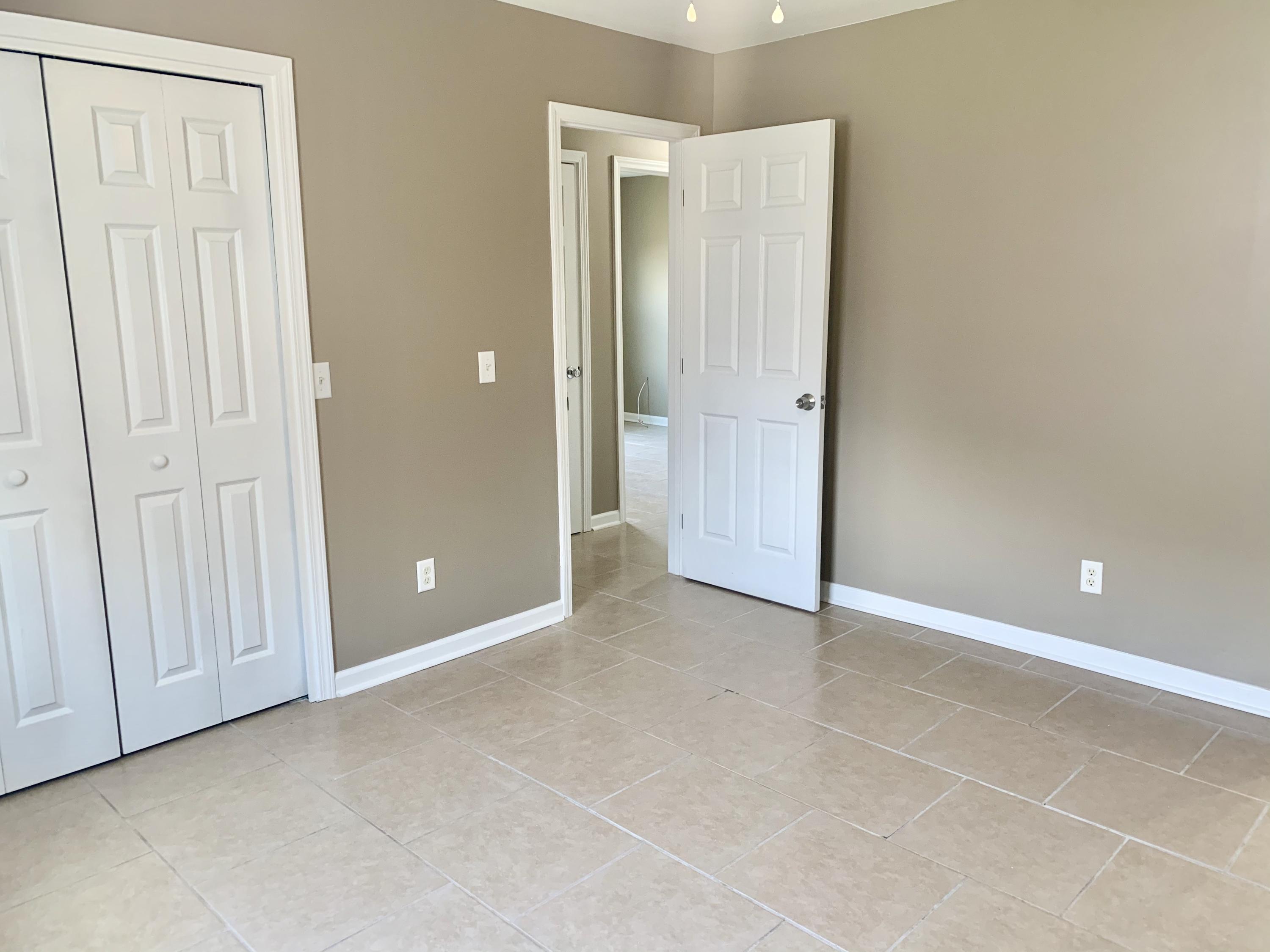 EASTGATE S/D PH 1 - Residential