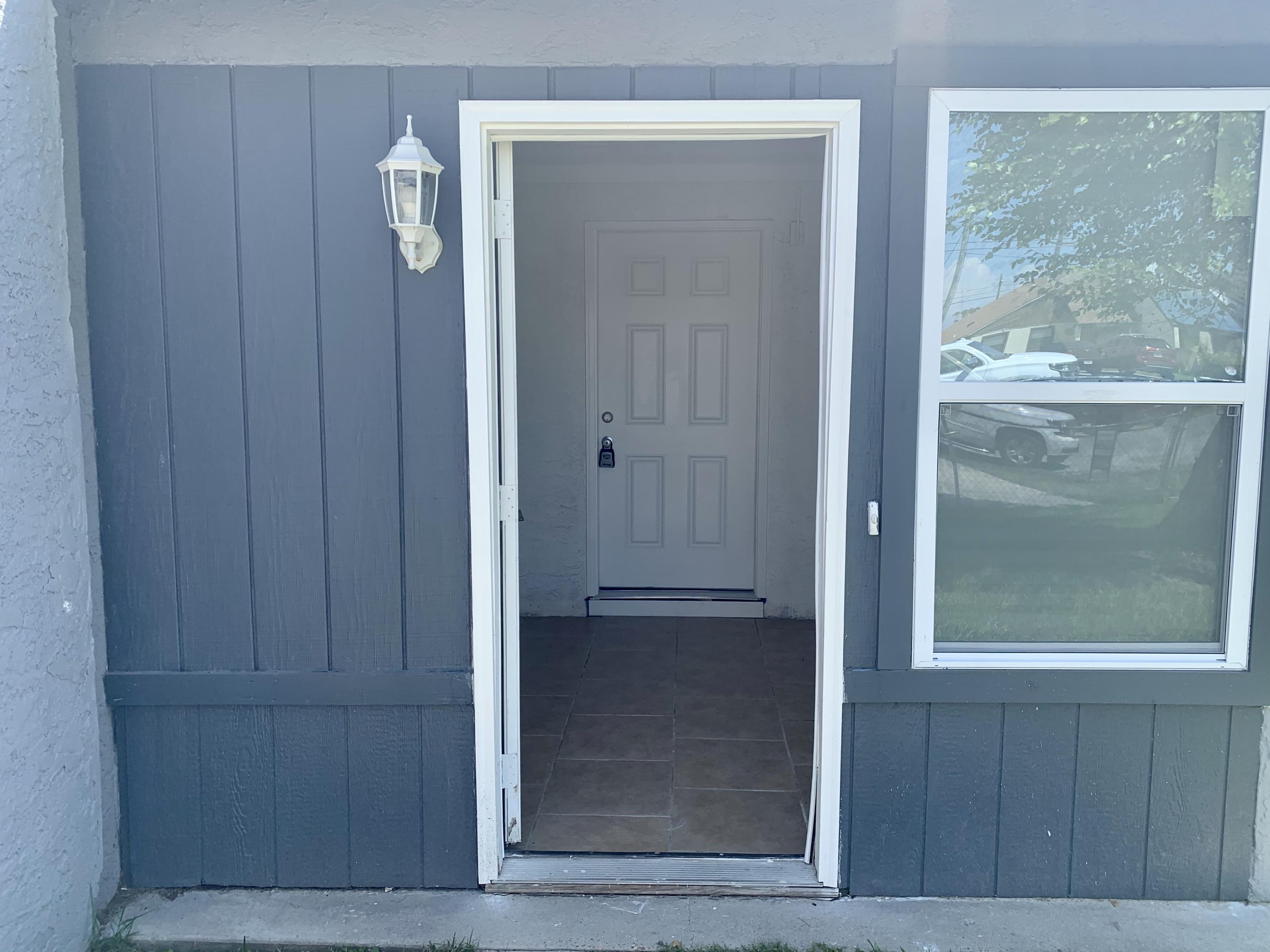 EASTGATE S/D PH 1 - Residential