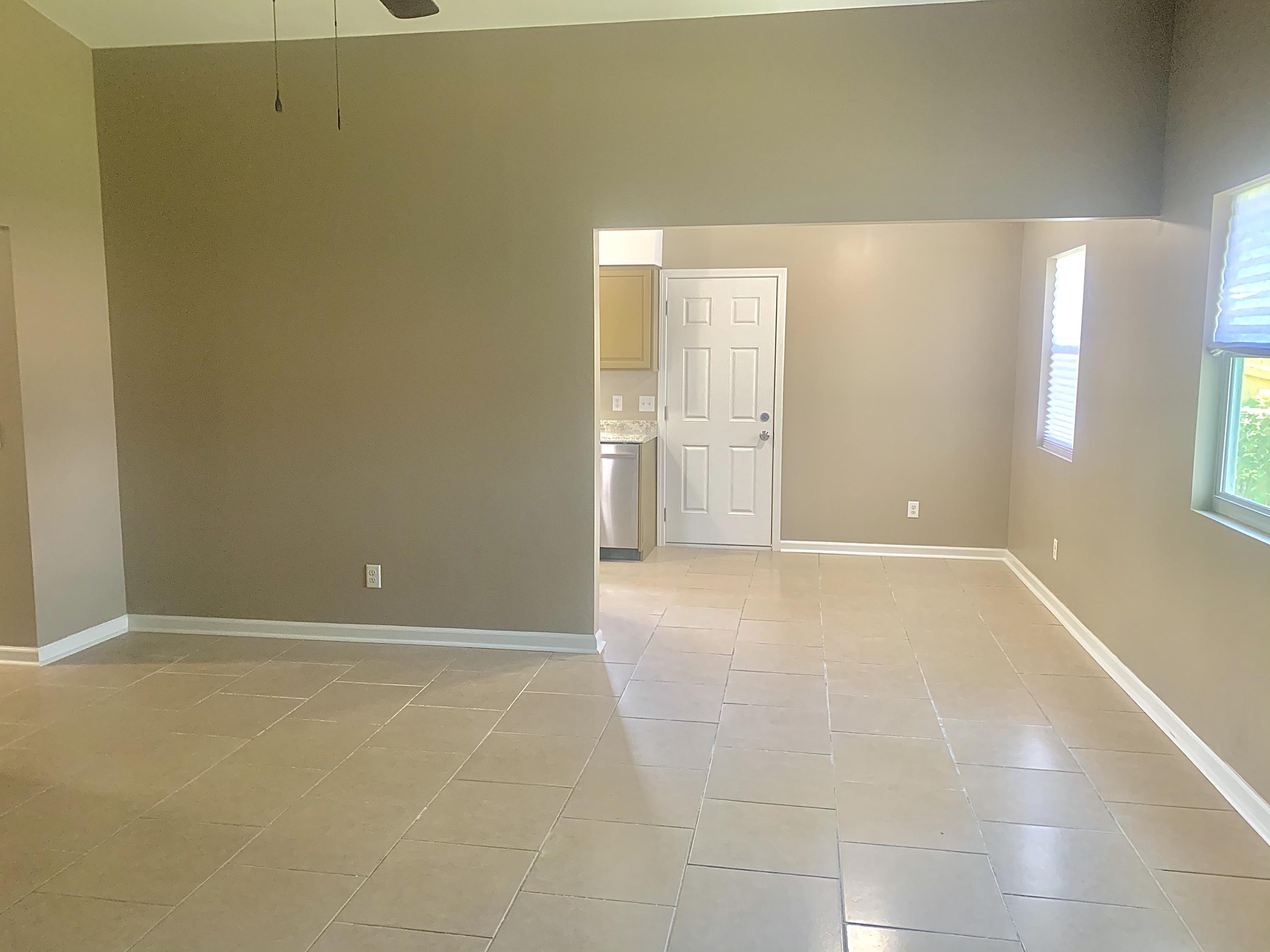 EASTGATE S/D PH 1 - Residential