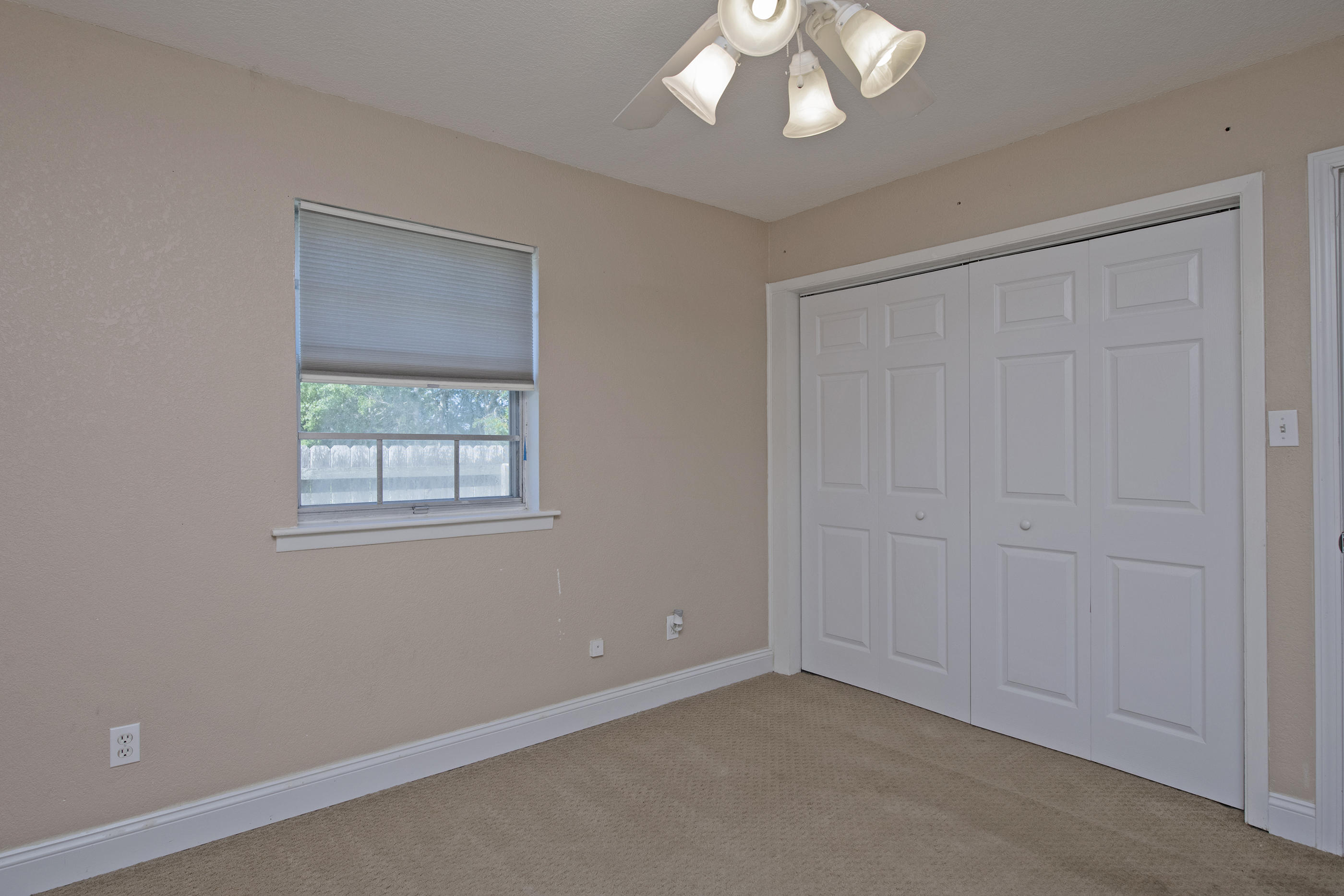 SHARON PARK - Residential