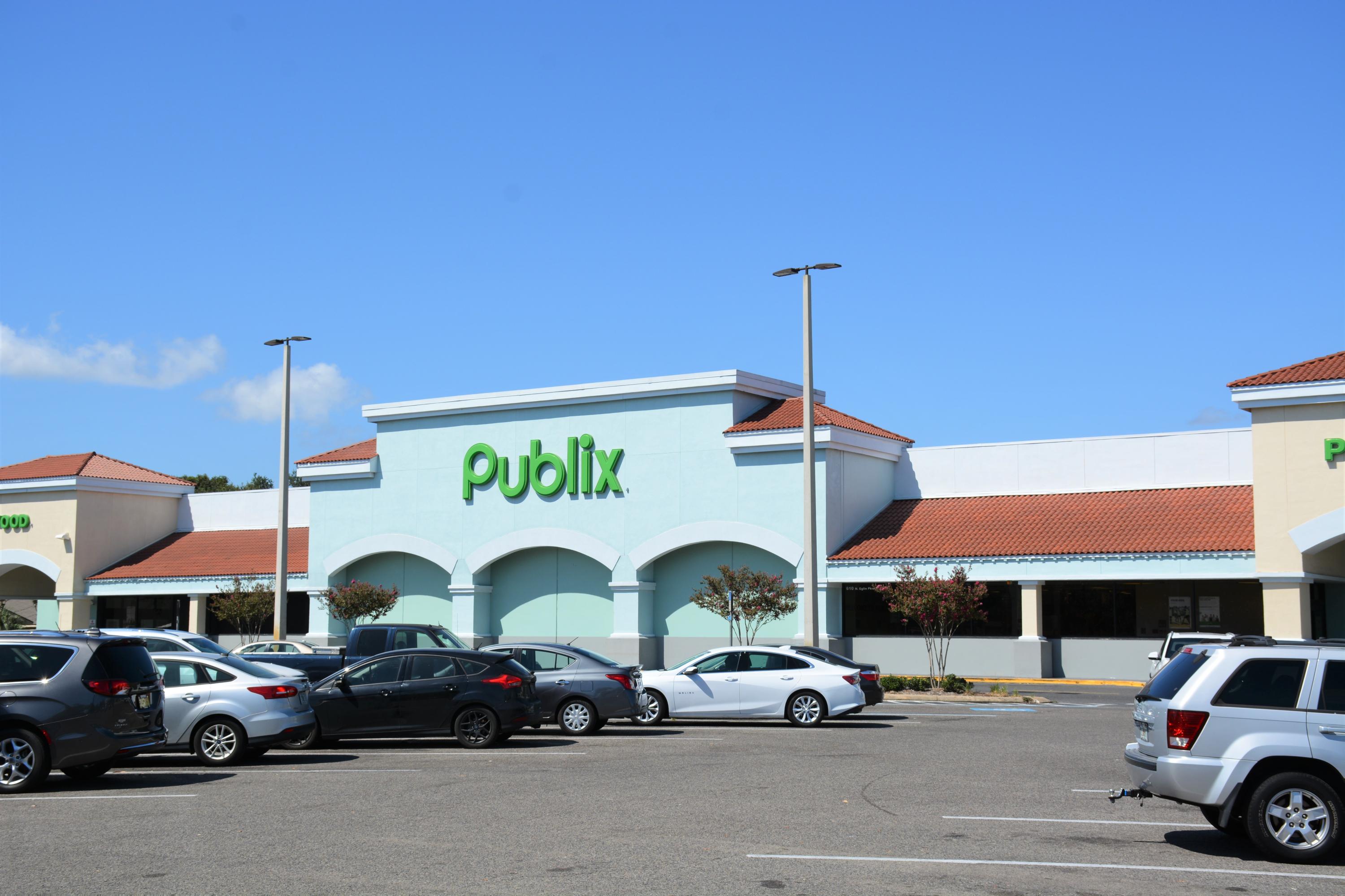 BROWNSVILLE STATION II UNIT 3 - Residential