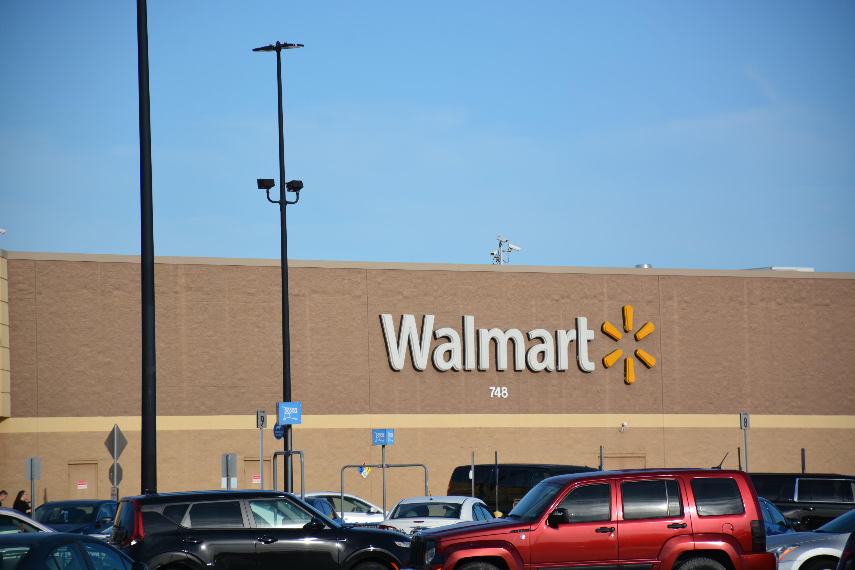 BROWNSVILLE STATION II UNIT 3 - Residential