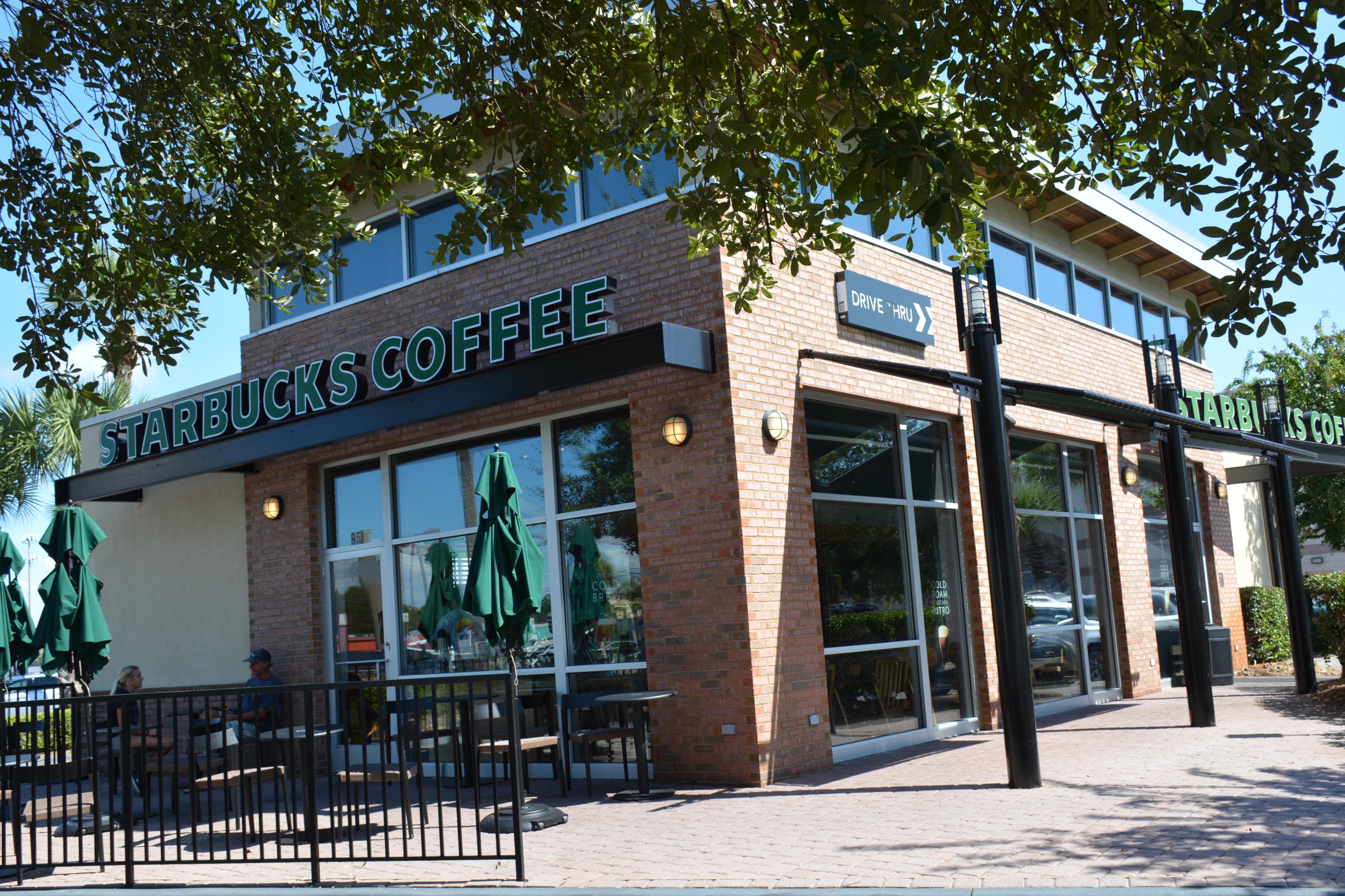 BROWNSVILLE STATION II UNIT 3 - Residential