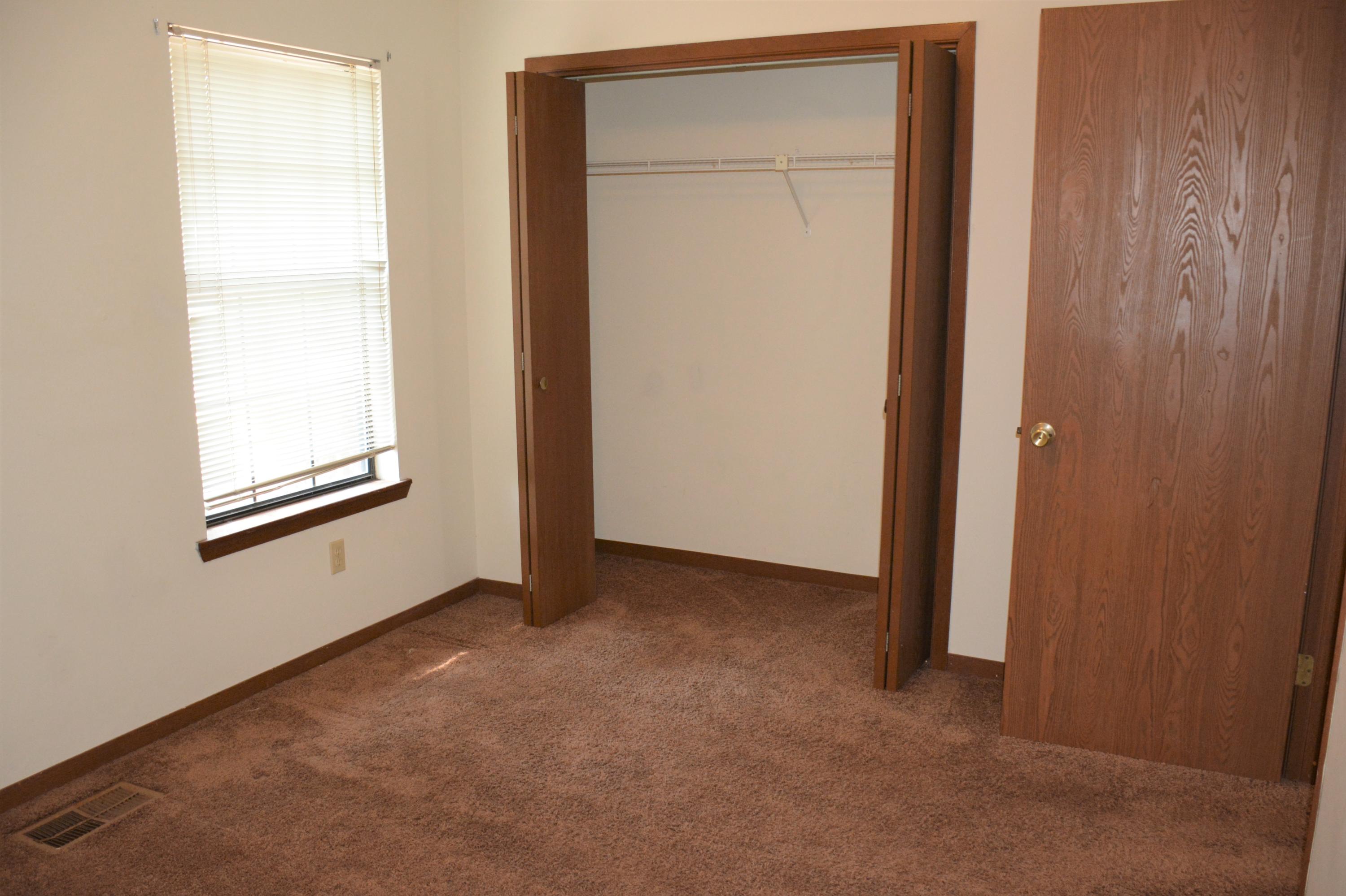 BROWNSVILLE STATION II UNIT 3 - Residential