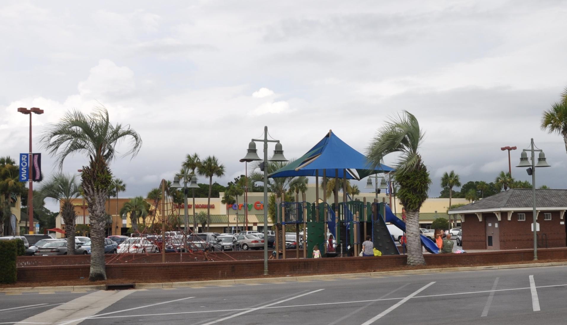 BROWNSVILLE STATION II UNIT 3 - Residential