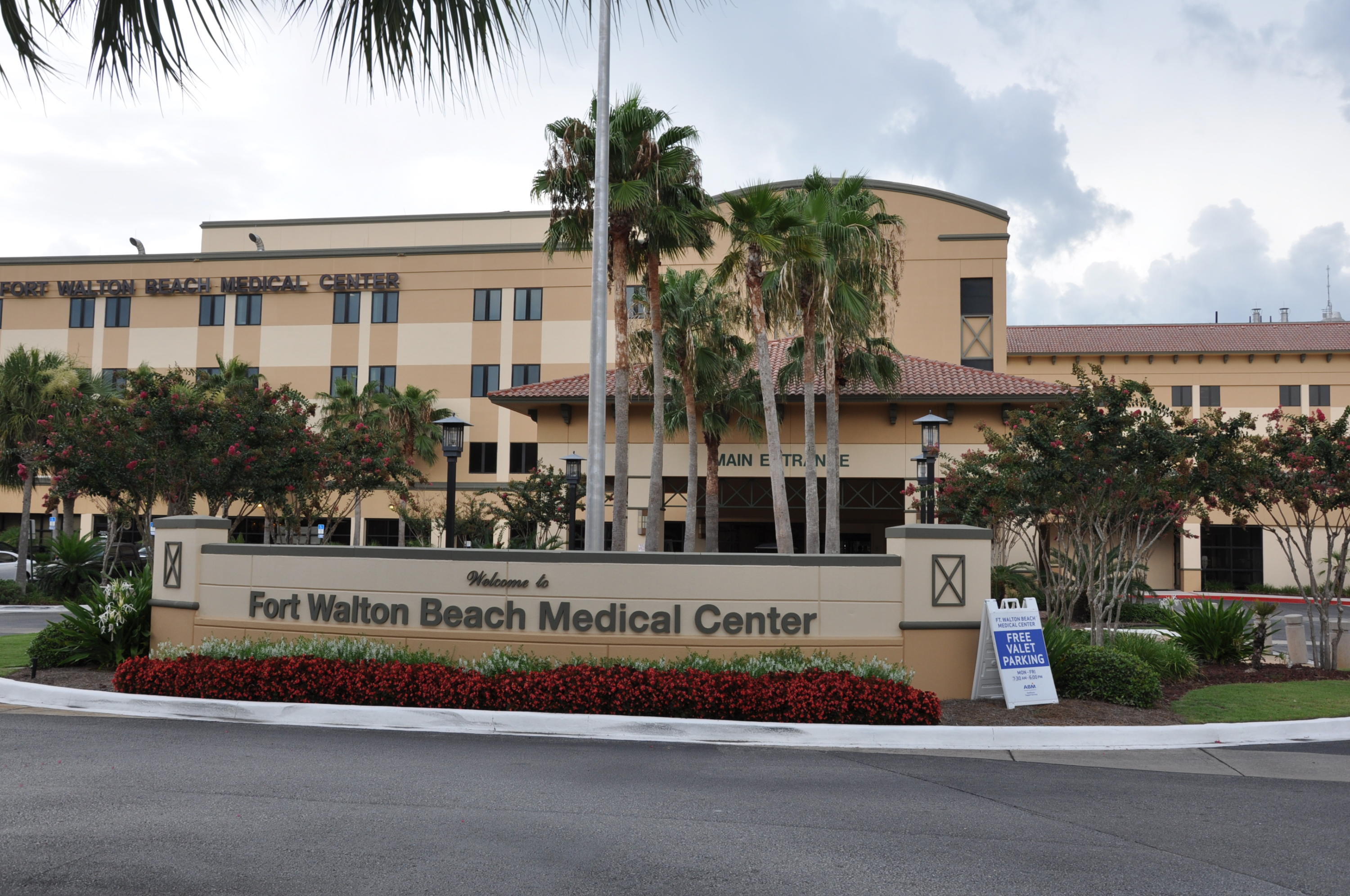 BROWNSVILLE STATION II UNIT 3 - Residential