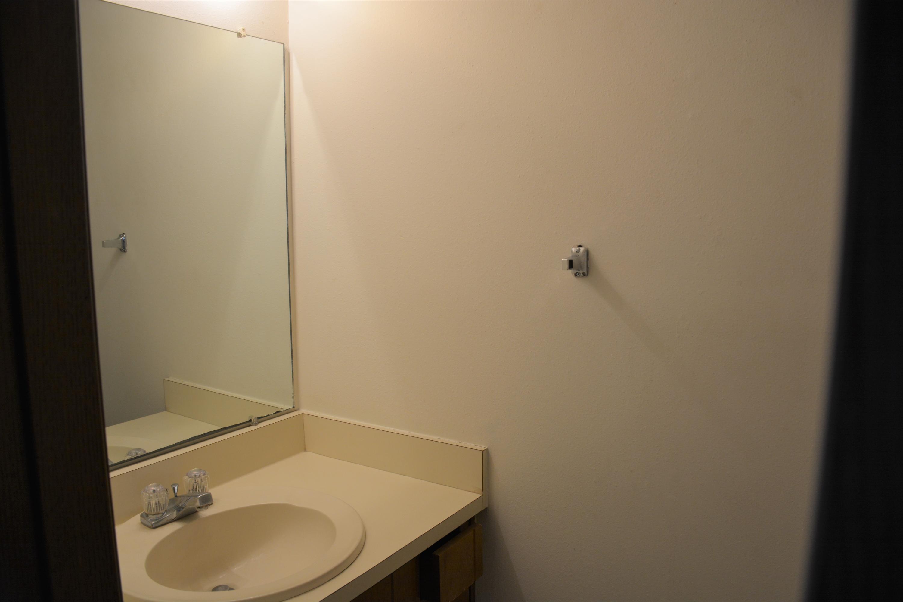 BROWNSVILLE STATION II UNIT 3 - Residential