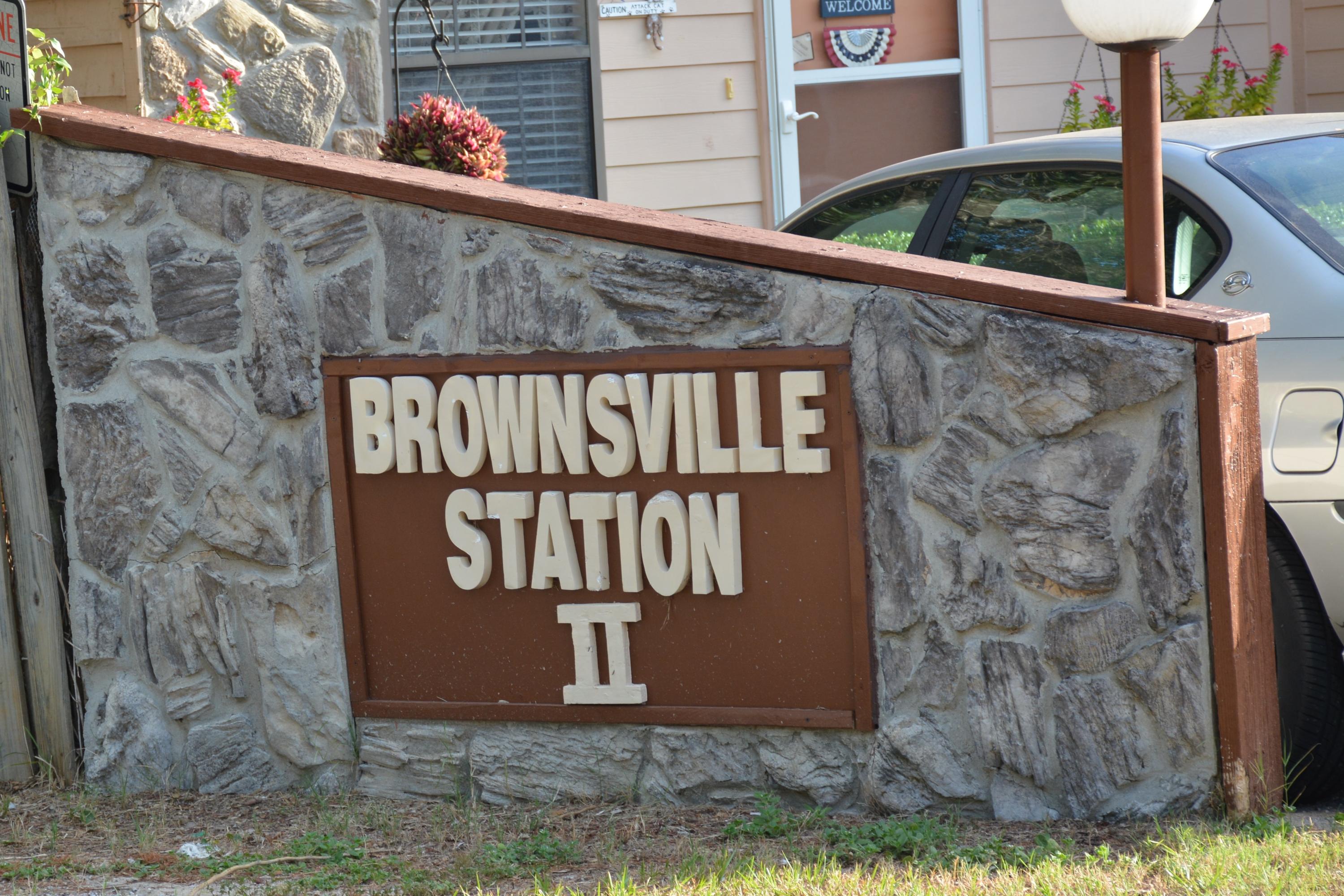 BROWNSVILLE STATION II UNIT 3 - Residential