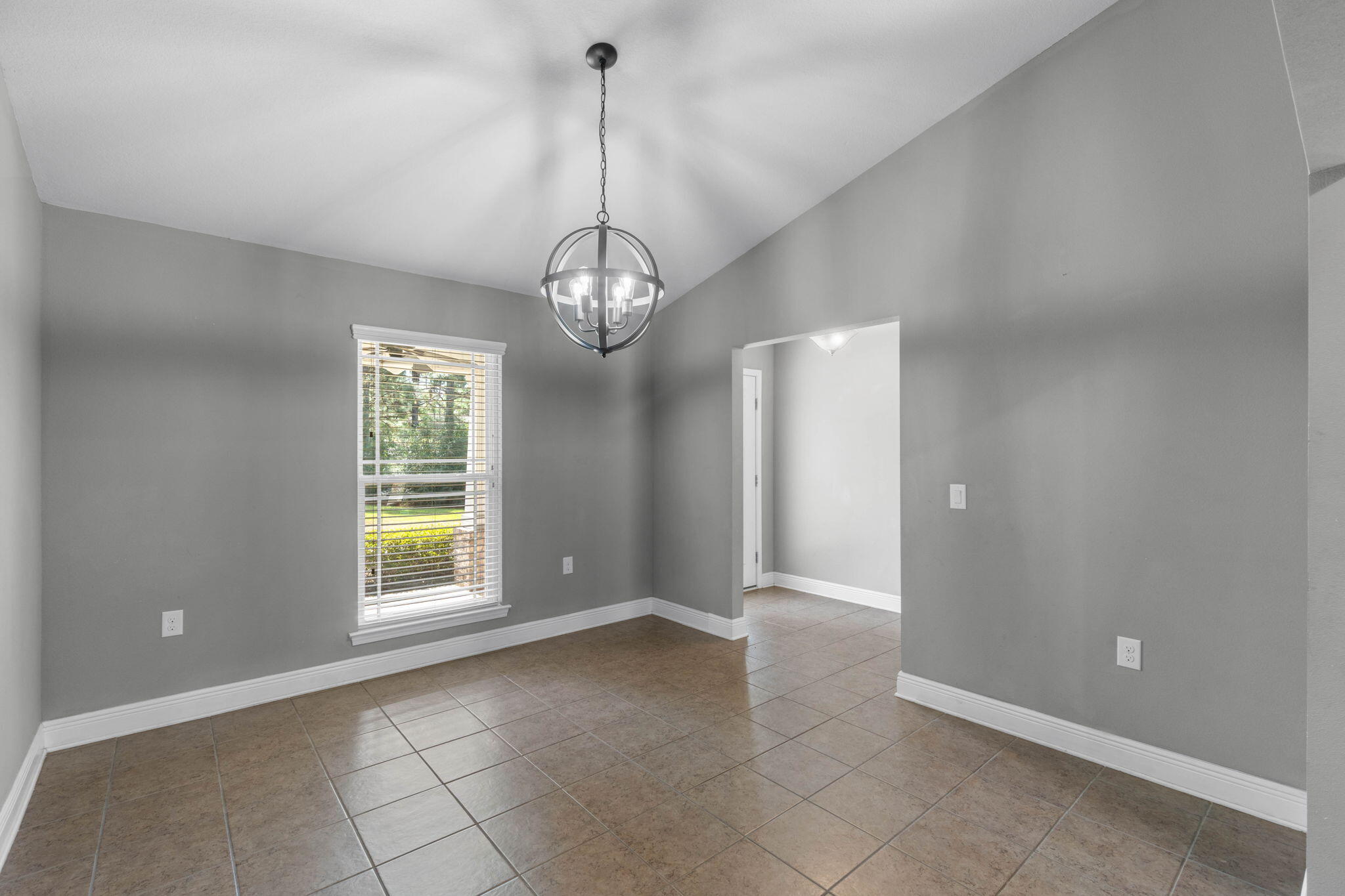 Yellow River Plantation - Residential