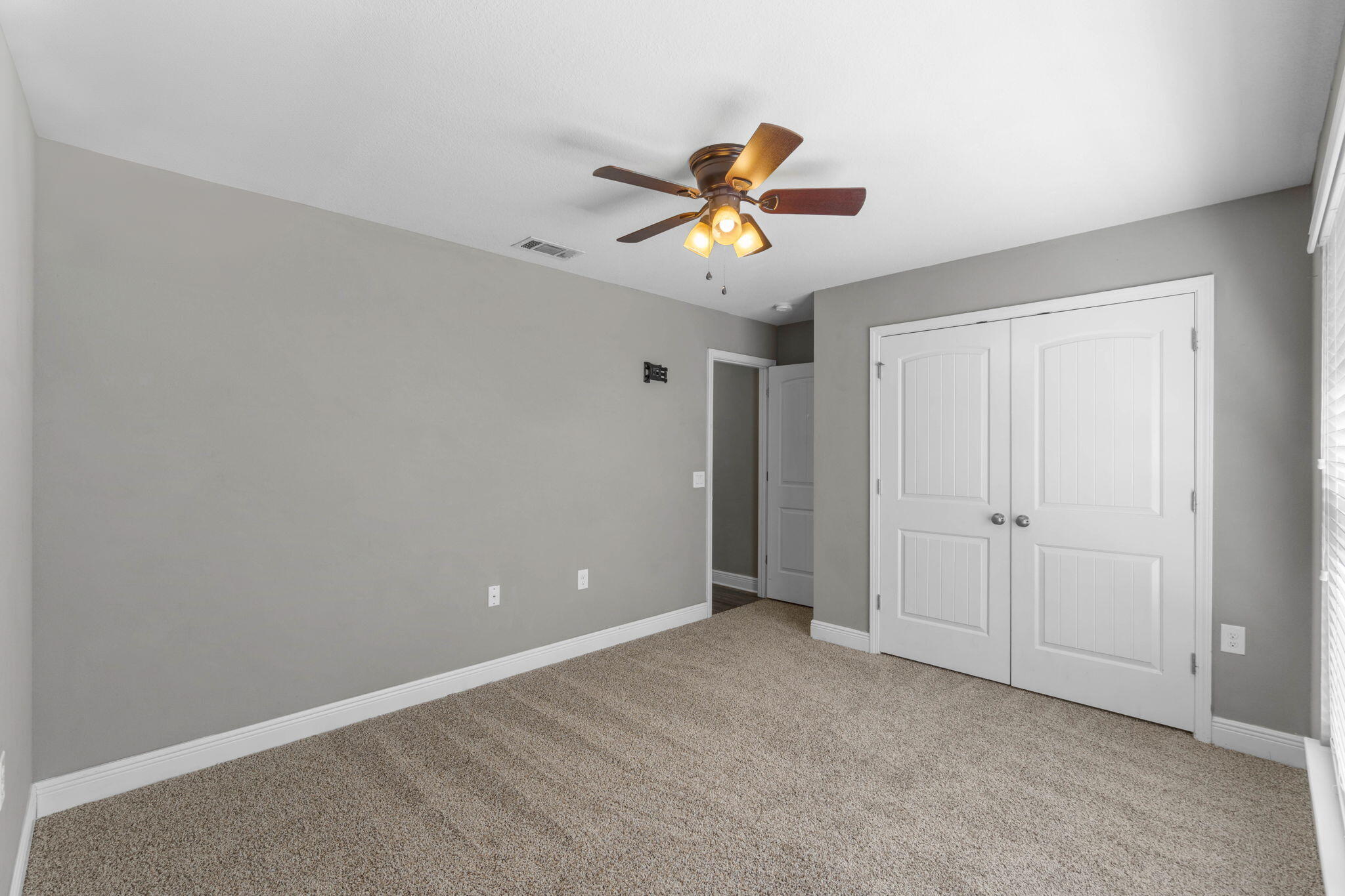 Yellow River Plantation - Residential