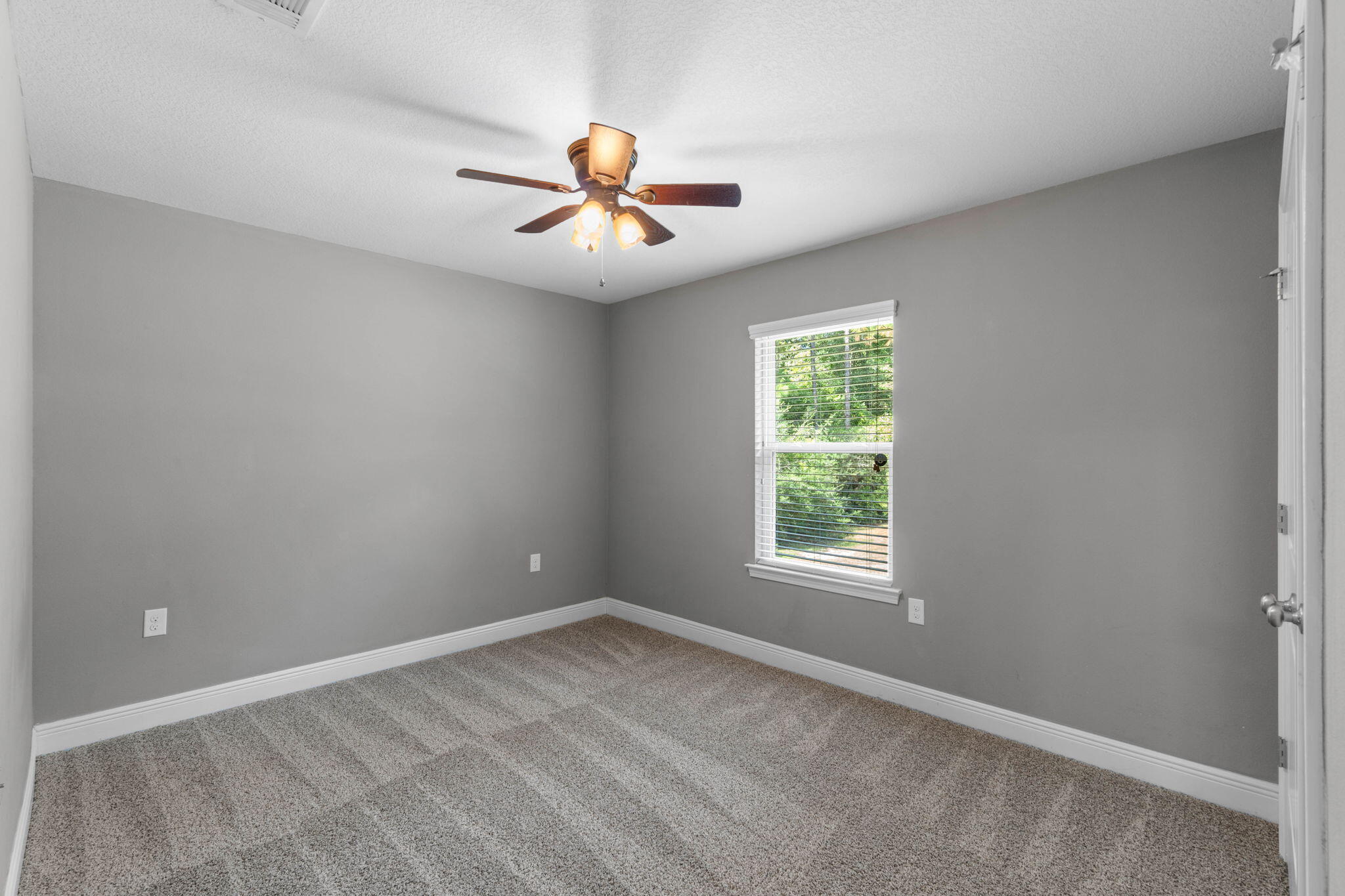 Yellow River Plantation - Residential