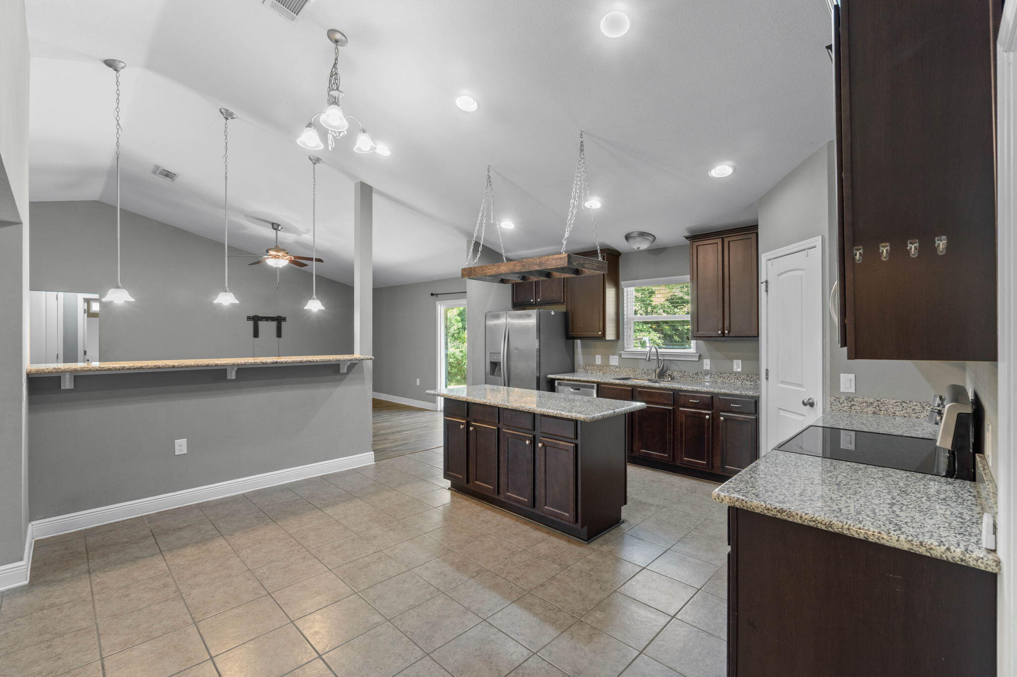 Yellow River Plantation - Residential