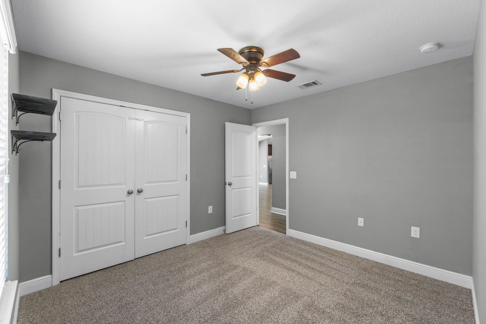 Yellow River Plantation - Residential