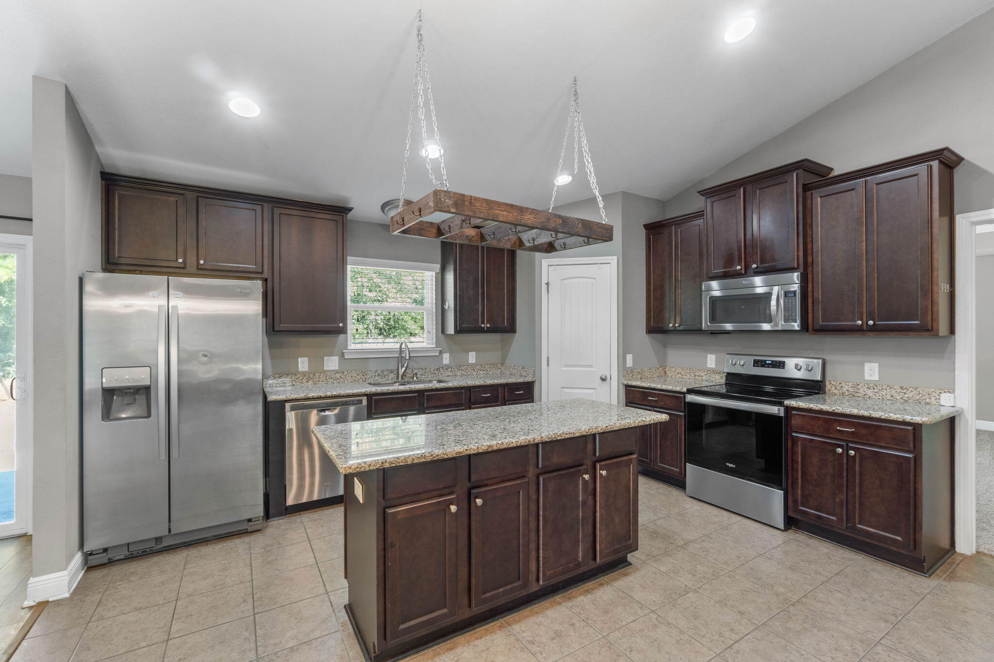 Yellow River Plantation - Residential