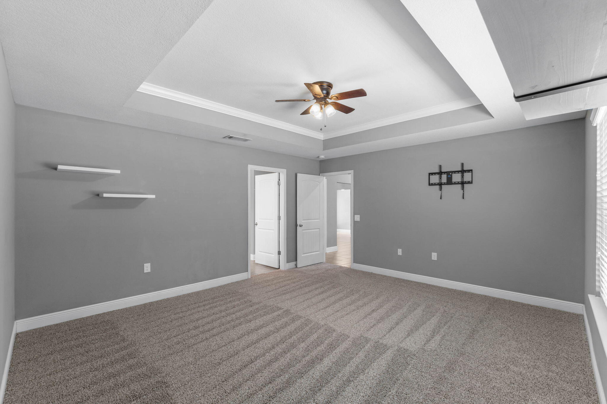 Yellow River Plantation - Residential