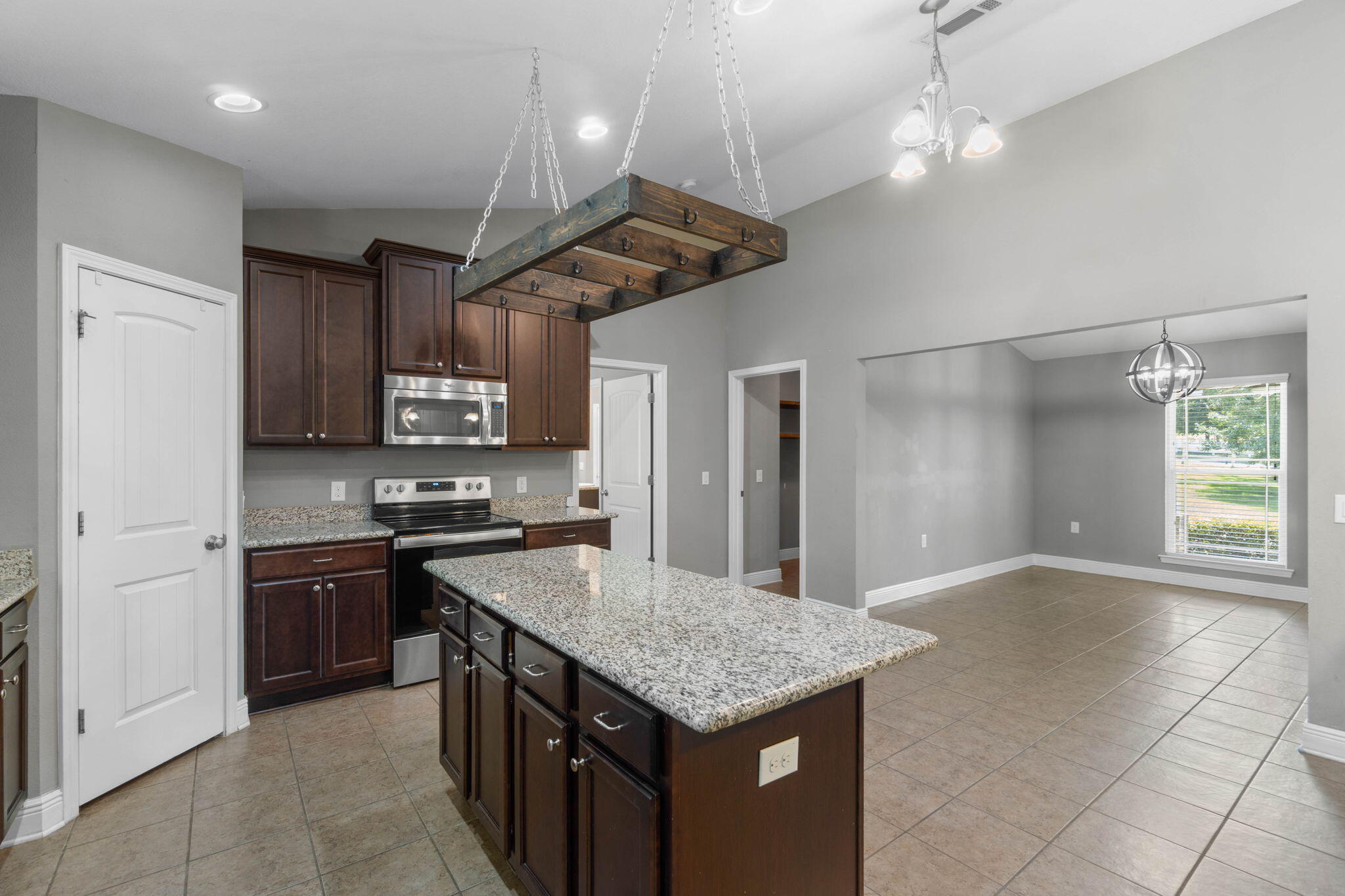 Yellow River Plantation - Residential
