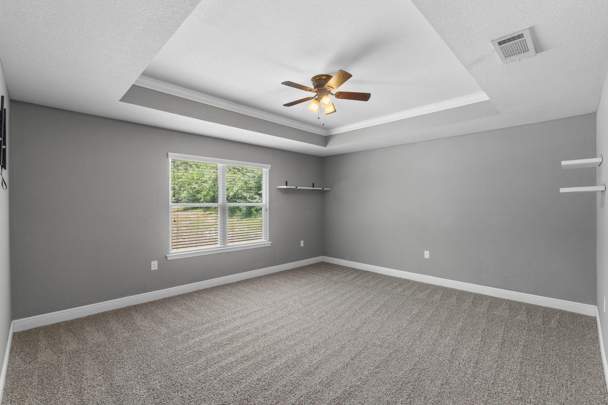 Yellow River Plantation - Residential
