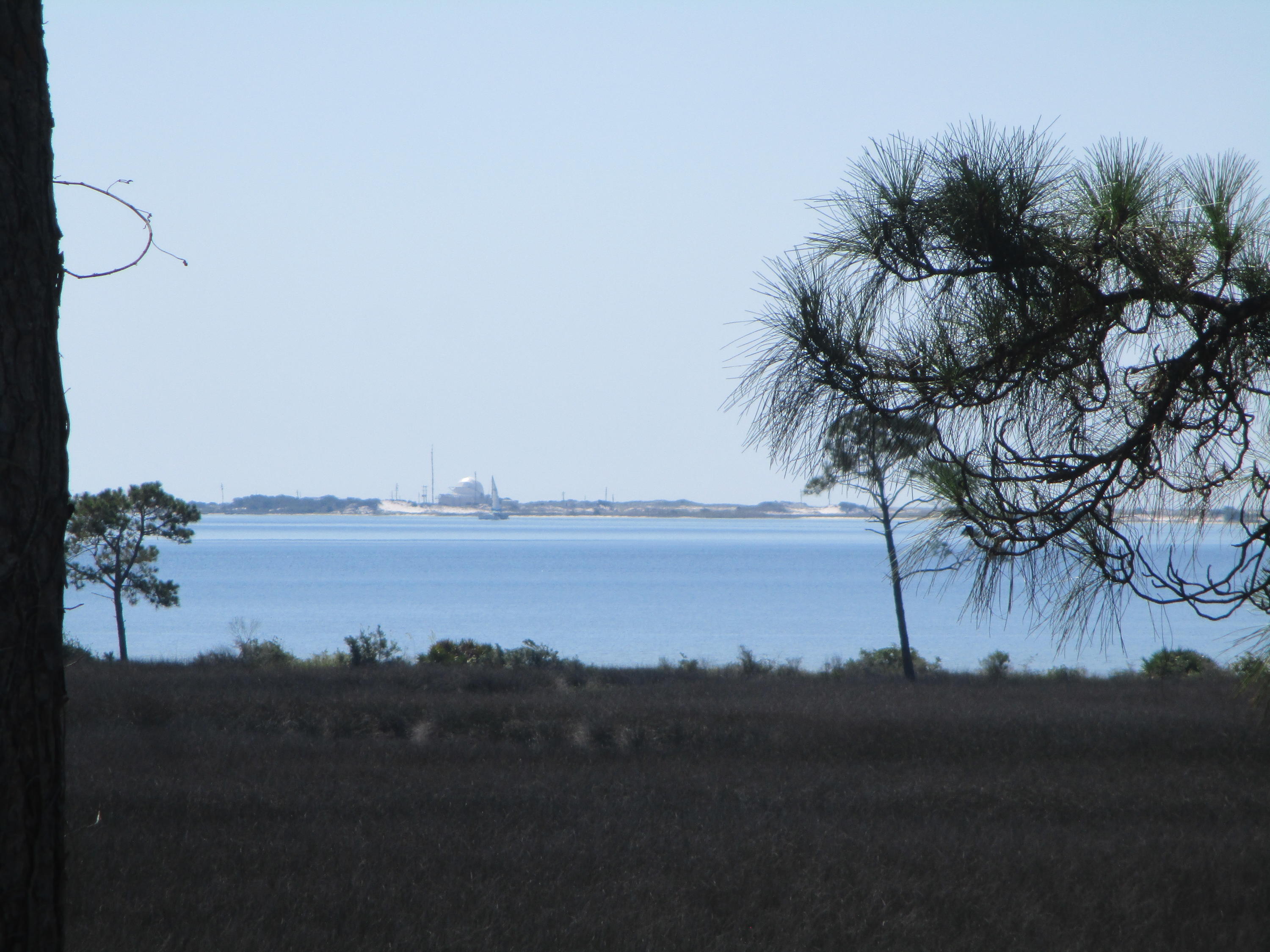 EMERALD POINTE PLAT III - Residential