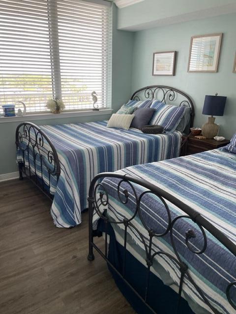 DESTIN WEST HERON - Residential