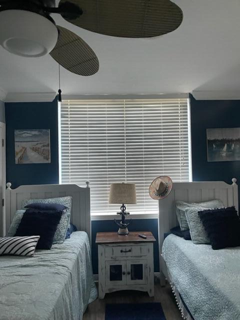 DESTIN WEST HERON - Residential