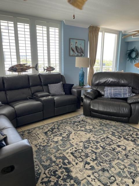 DESTIN WEST HERON - Residential