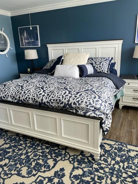 DESTIN WEST HERON - Residential