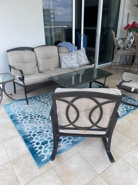 DESTIN WEST HERON - Residential