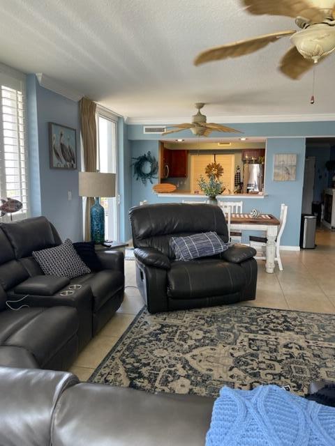 DESTIN WEST HERON - Residential