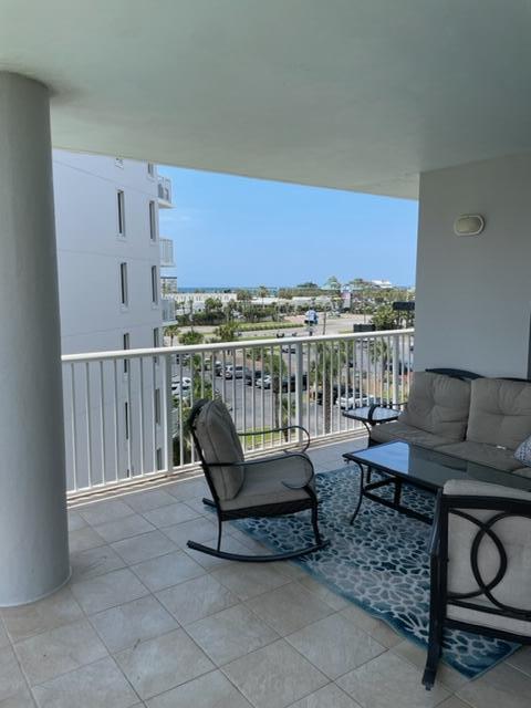 DESTIN WEST HERON - Residential