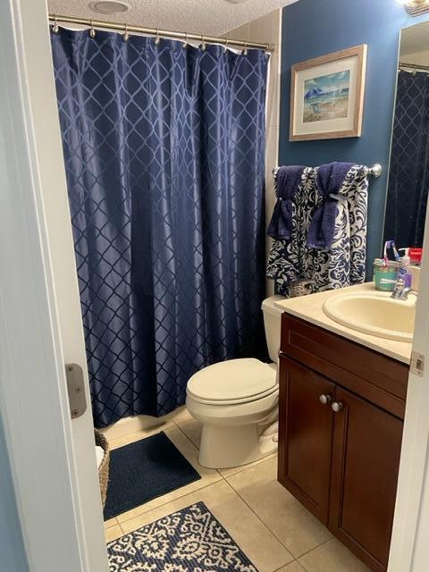 DESTIN WEST HERON - Residential