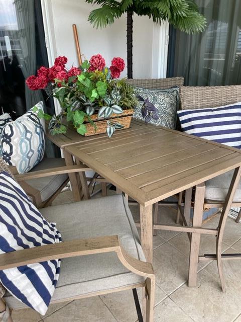 DESTIN WEST HERON - Residential