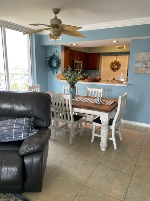 DESTIN WEST HERON - Residential