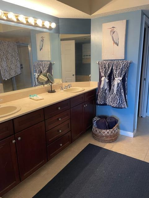 DESTIN WEST HERON - Residential