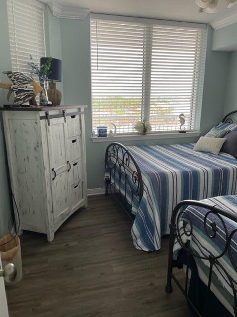 DESTIN WEST HERON - Residential