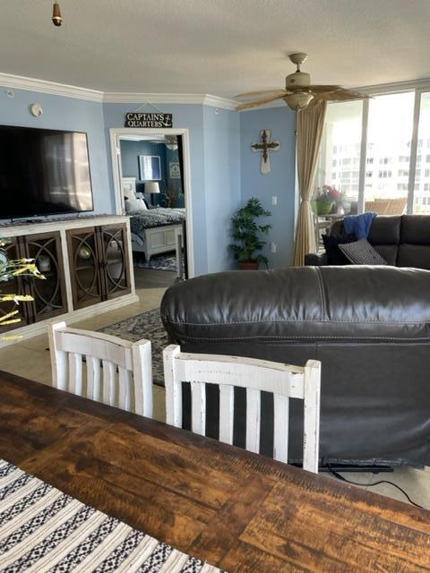 DESTIN WEST HERON - Residential